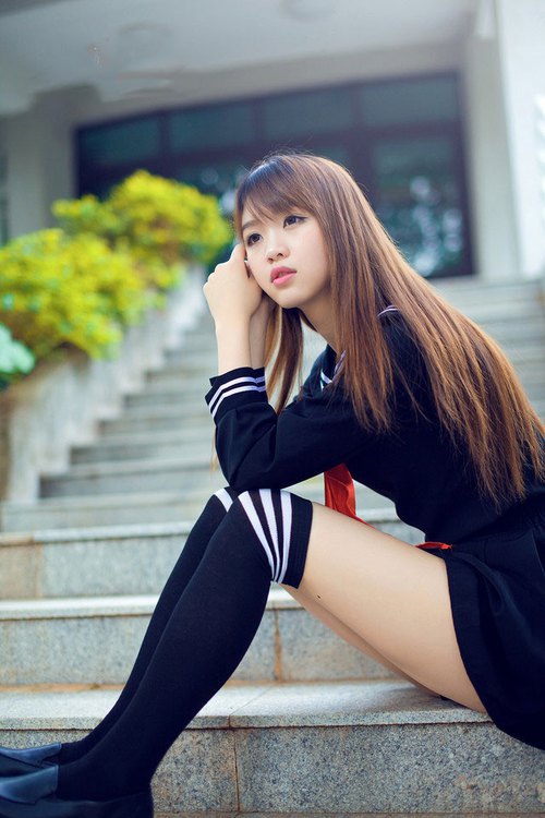 NBA裁判协会首次引入女性主席，开创历史先河，nba裁判介绍