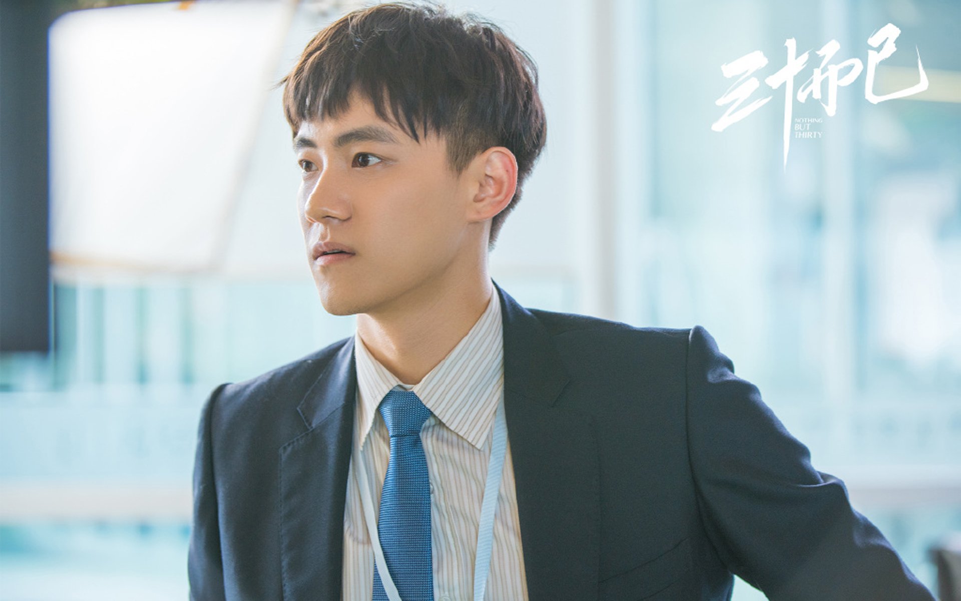 _光影滑板表演：用速度点燃视觉盛宴_，第102集_滑板时光