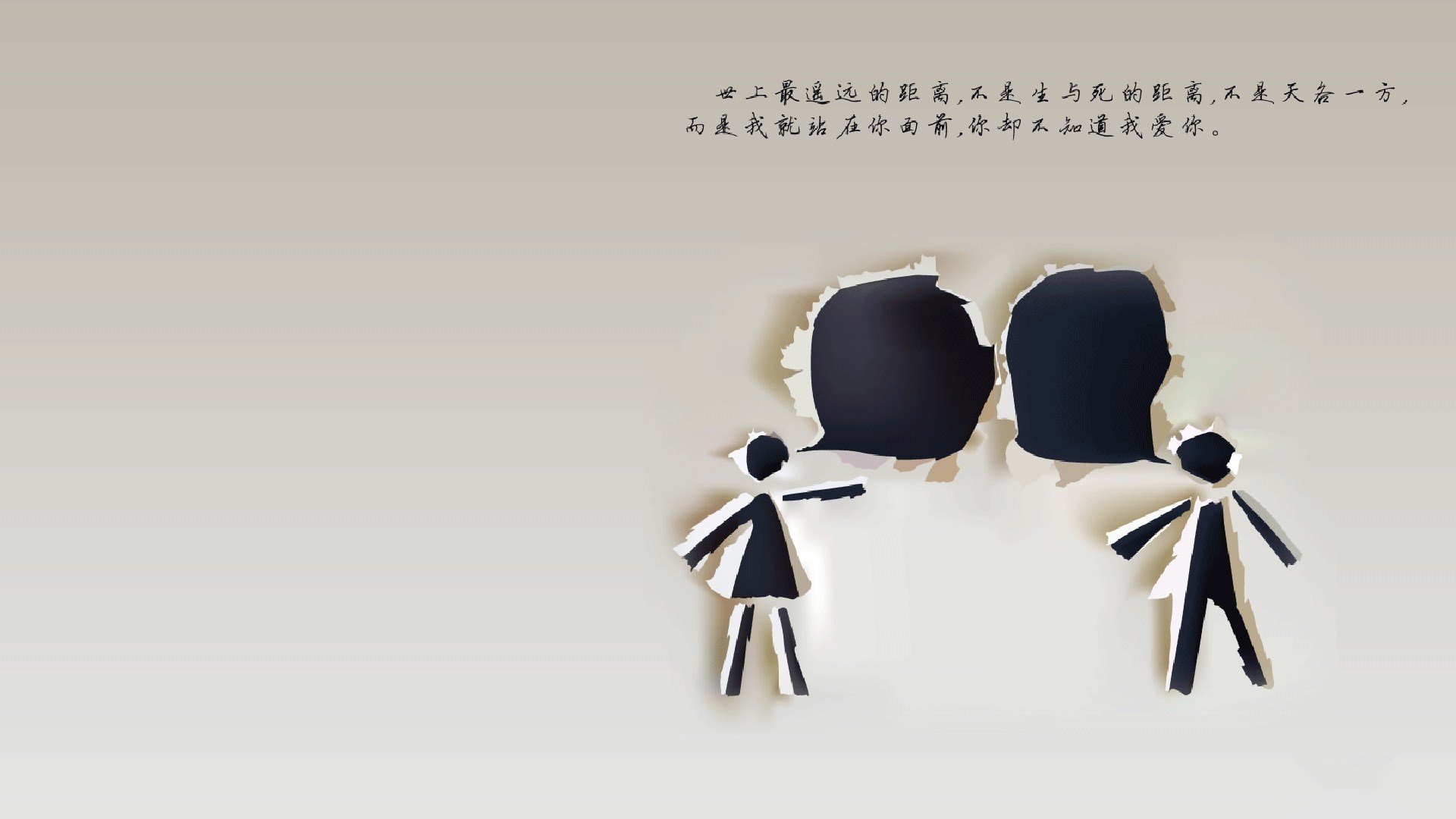 _冬季冰溪漂流：冰原中的水上极限体验_，冰溪有用吗