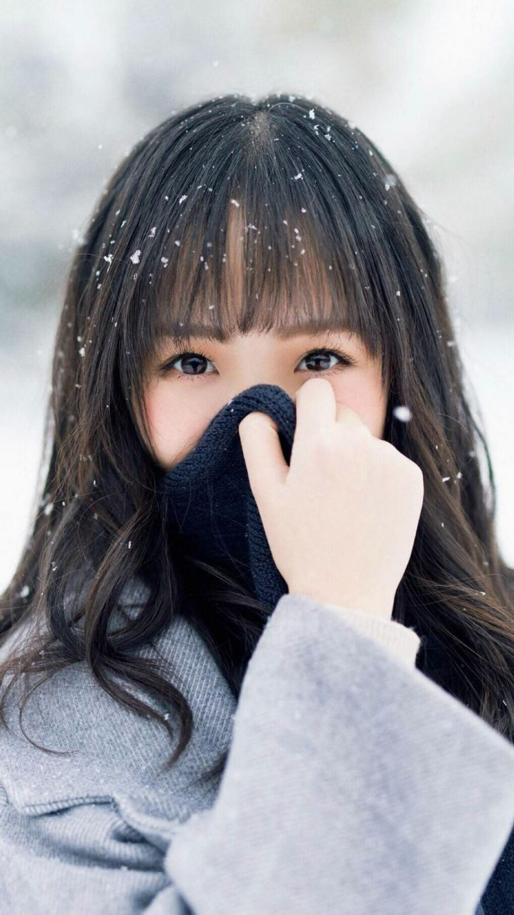 _场边花絮：明星嘉宾助阵现场热情高涨_，明星拍戏现场花絮视频