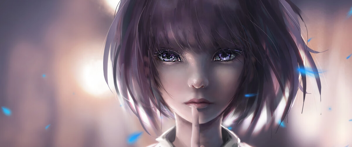 _森林狼展现韧性，激战取得佳绩_，森林狼的比赛