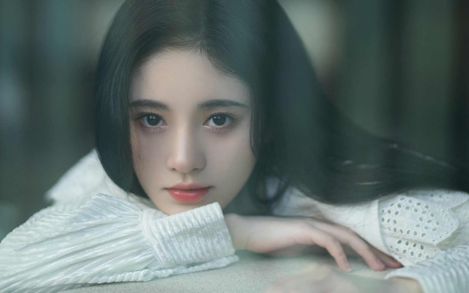 _篮网光芒四射，战术多变令人惊艳_，from the grind up篮网