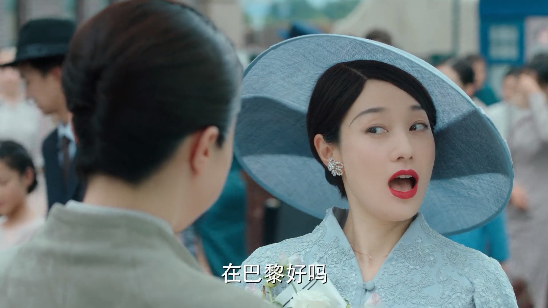 “德国战火再燃，球队战术争斗激烈”，对战德国
