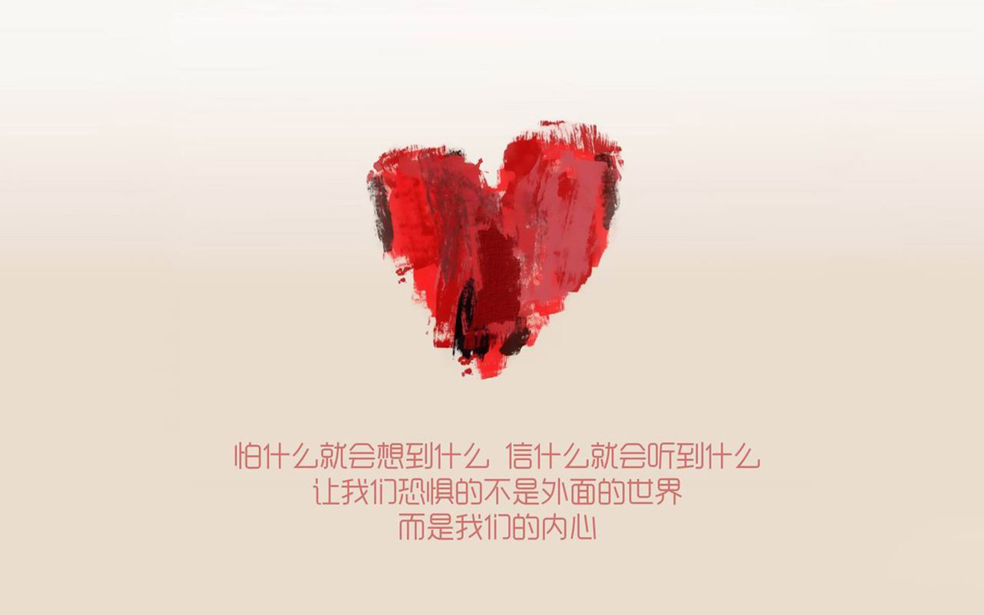 “罕见大快攻：联盟最快速度的绝佳快攻瞬间”，联盟攻速最多叠到多少