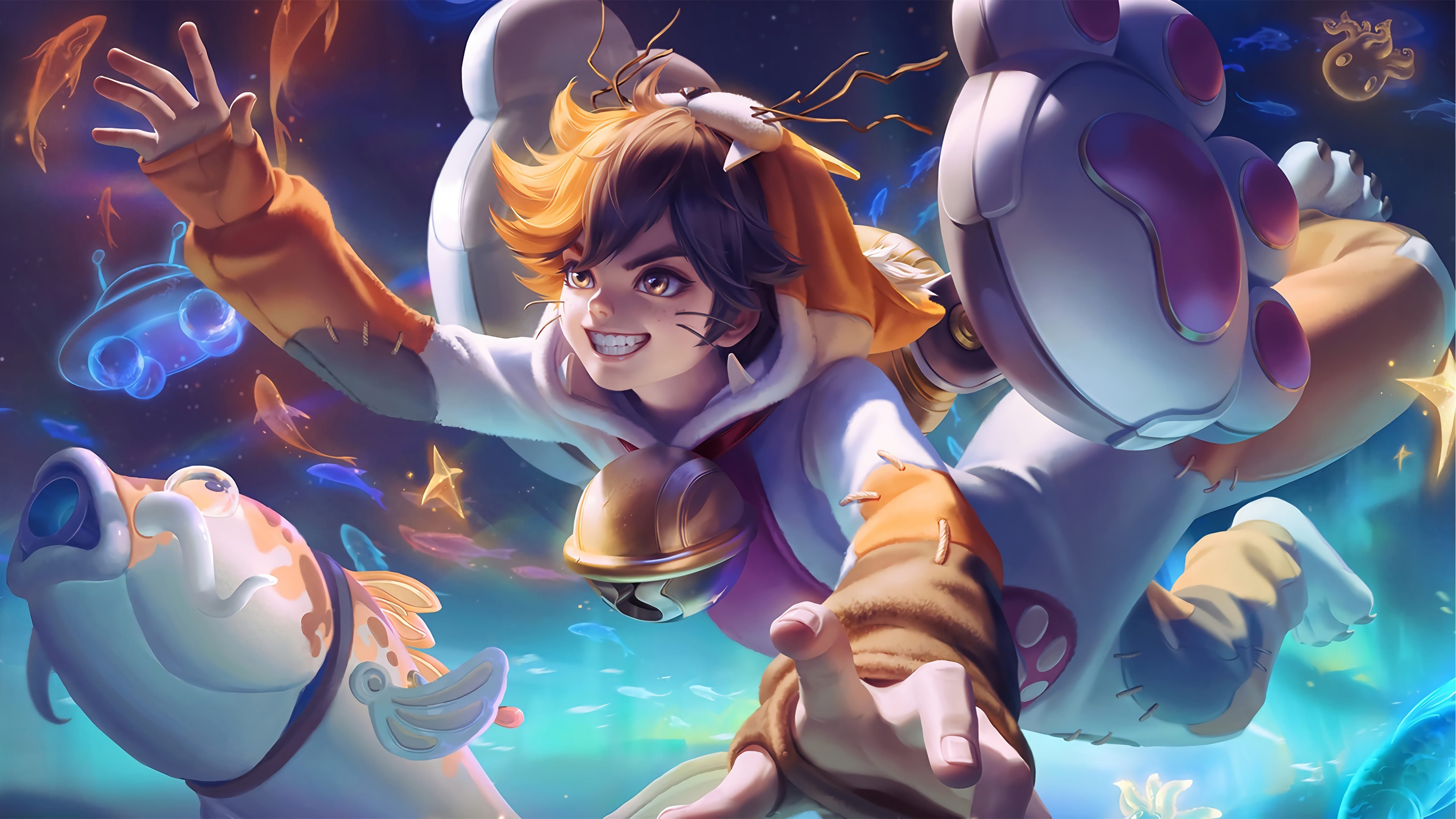 中国篮球明星参与公益活动，彰显社会责任，篮球体育明星中国