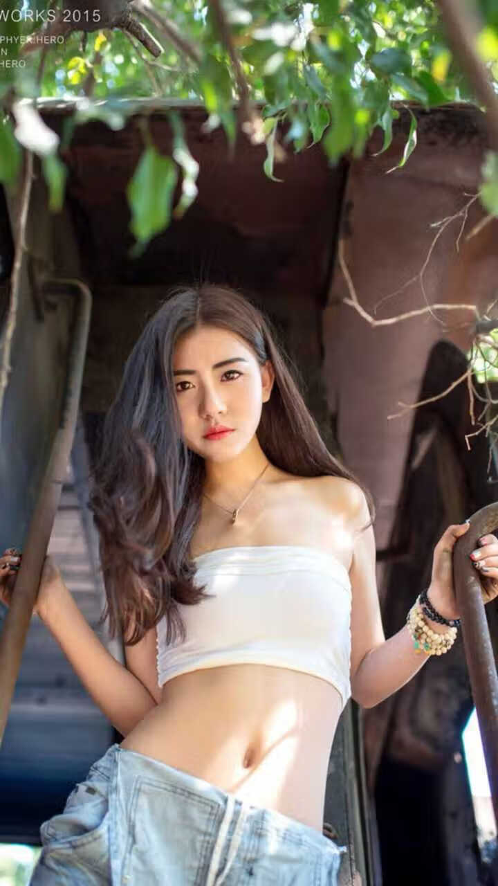 中国篮球联赛观众人数持续上涨，体现全民体育热情，中国全国篮球