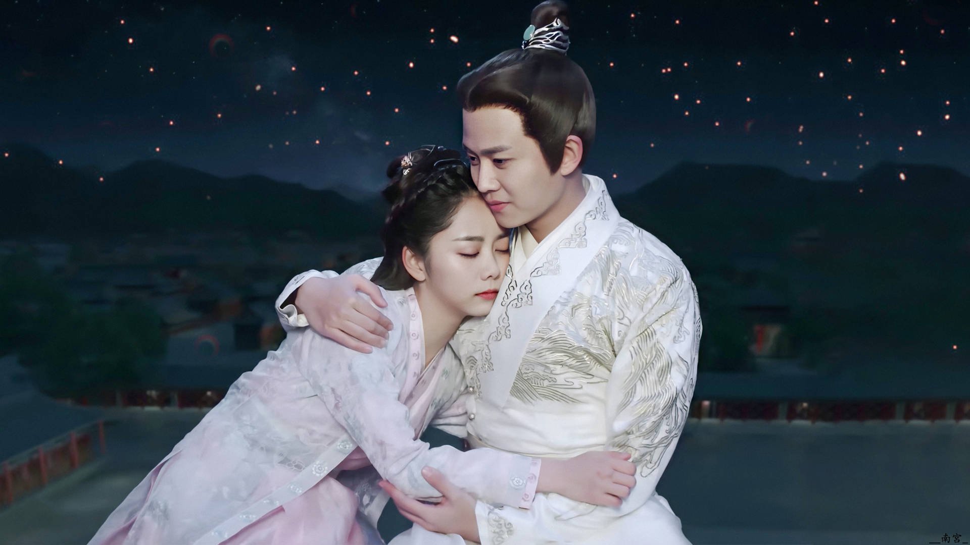 传统文化融合现代比赛，传统文化与现代文化的碰撞和融合