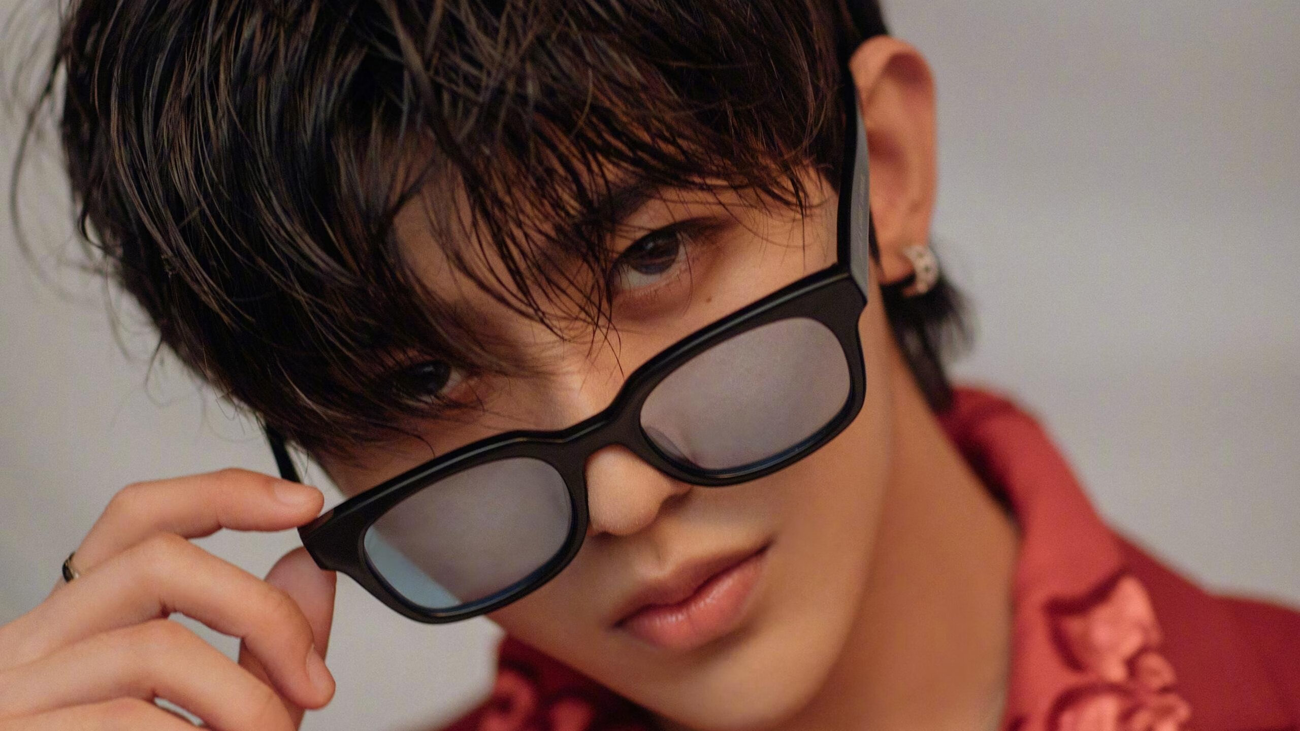 季后赛里，蒂伊场均贡献“30+”得分，被评为“攻防两端核心”！