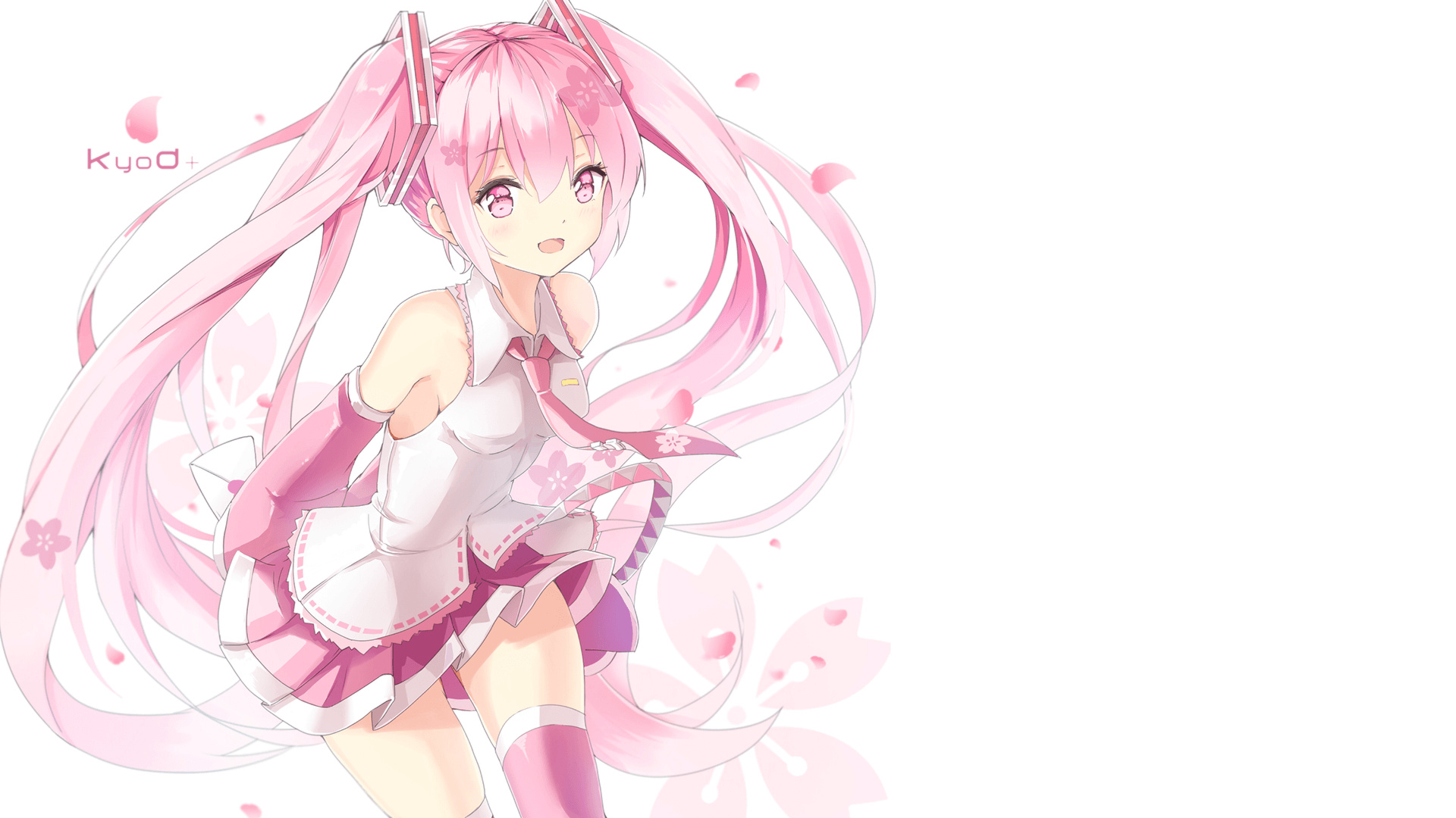 季后赛中,库里在最后两分钟多次投中决定比赛胜负的远三分!,库里季后赛12记三分