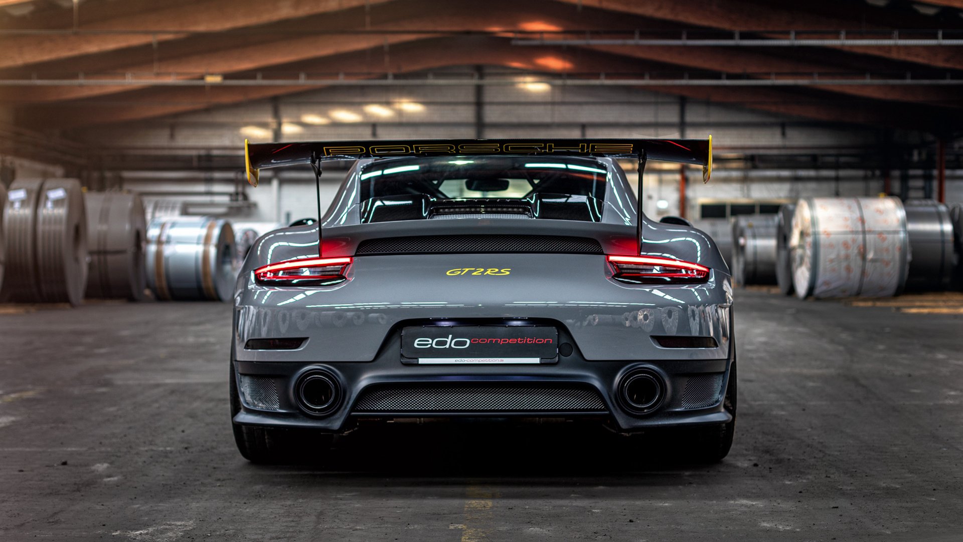 季后赛中,库里在最后两分钟多次投中决定比赛胜负的远三分!,库里季后赛12记三分