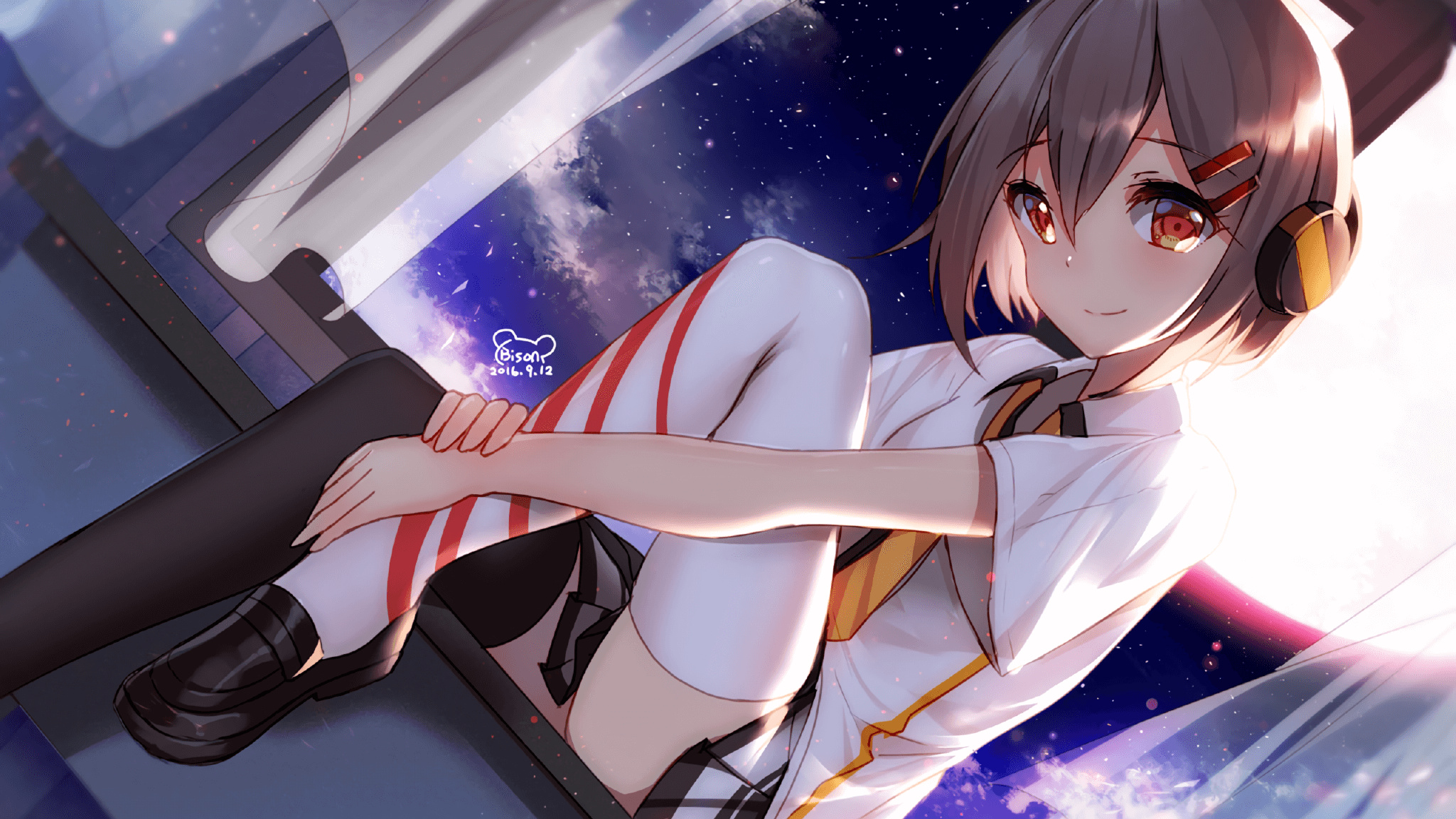 成都瑜伽大会成功举办,推动行业发展,成都瑜伽馆