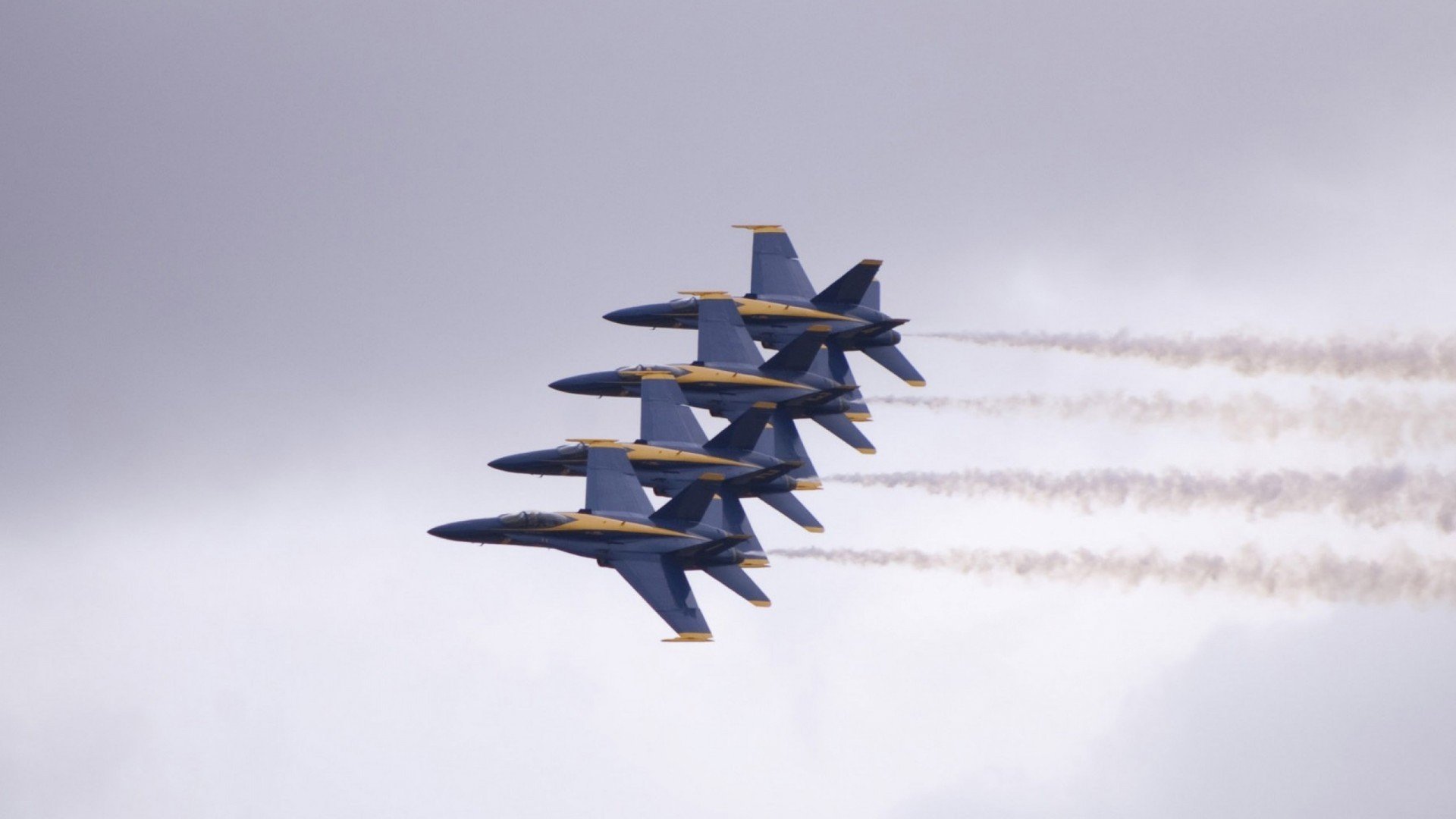 日本奥运足球小组赛圆满收官，日本奥运足球小组赛出线规则