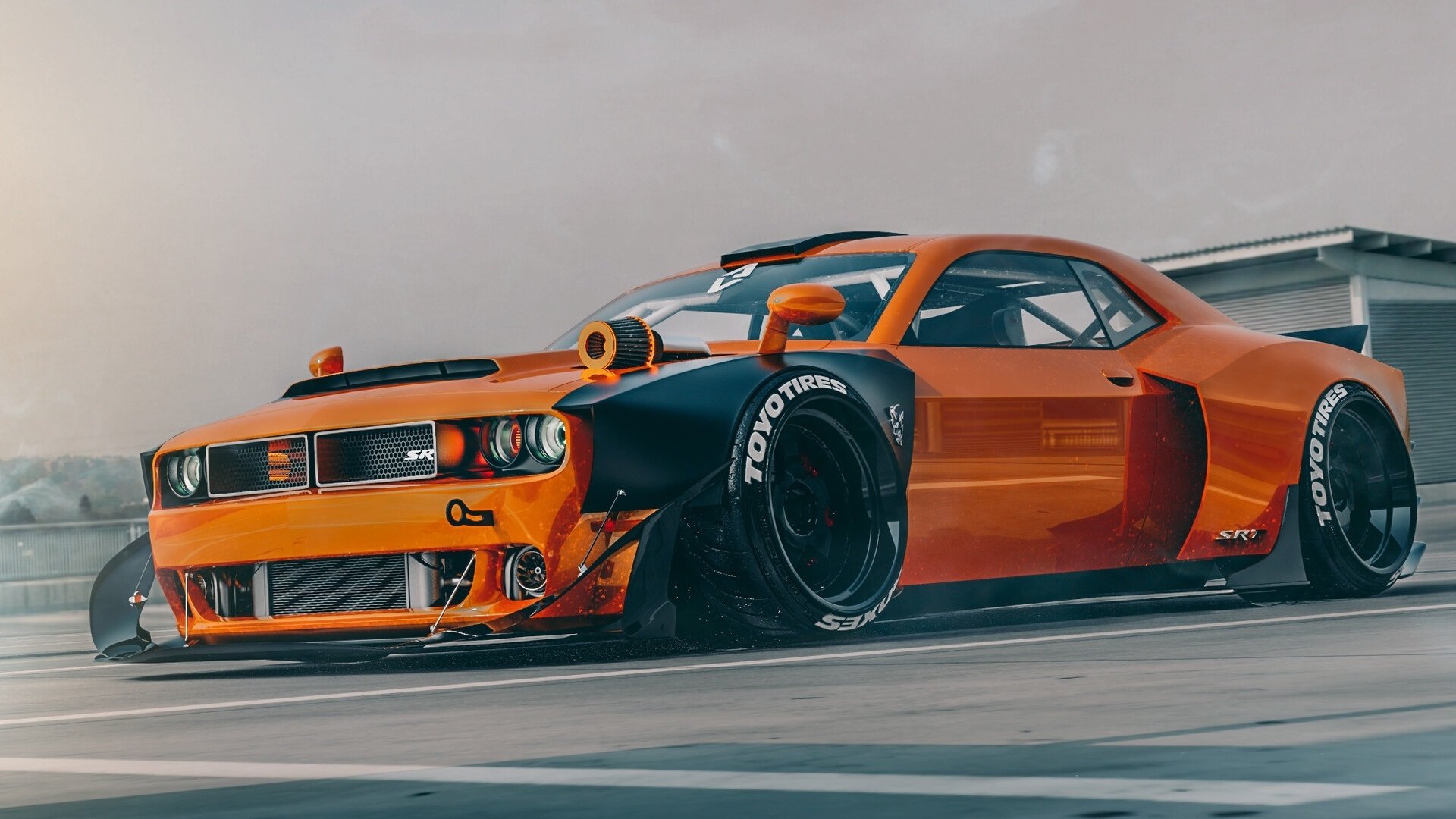 日本奥运足球小组赛圆满收官，日本奥运足球小组赛出线规则