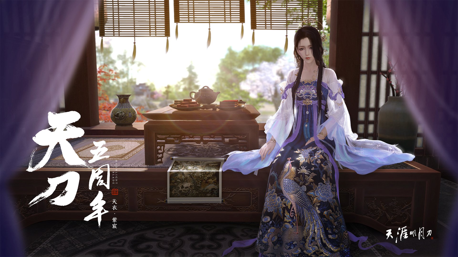 新加坡年轻骑手Aryana Singh在国内跳跃锦标赛中首次亮相，展现潜力。，新加坡 运动