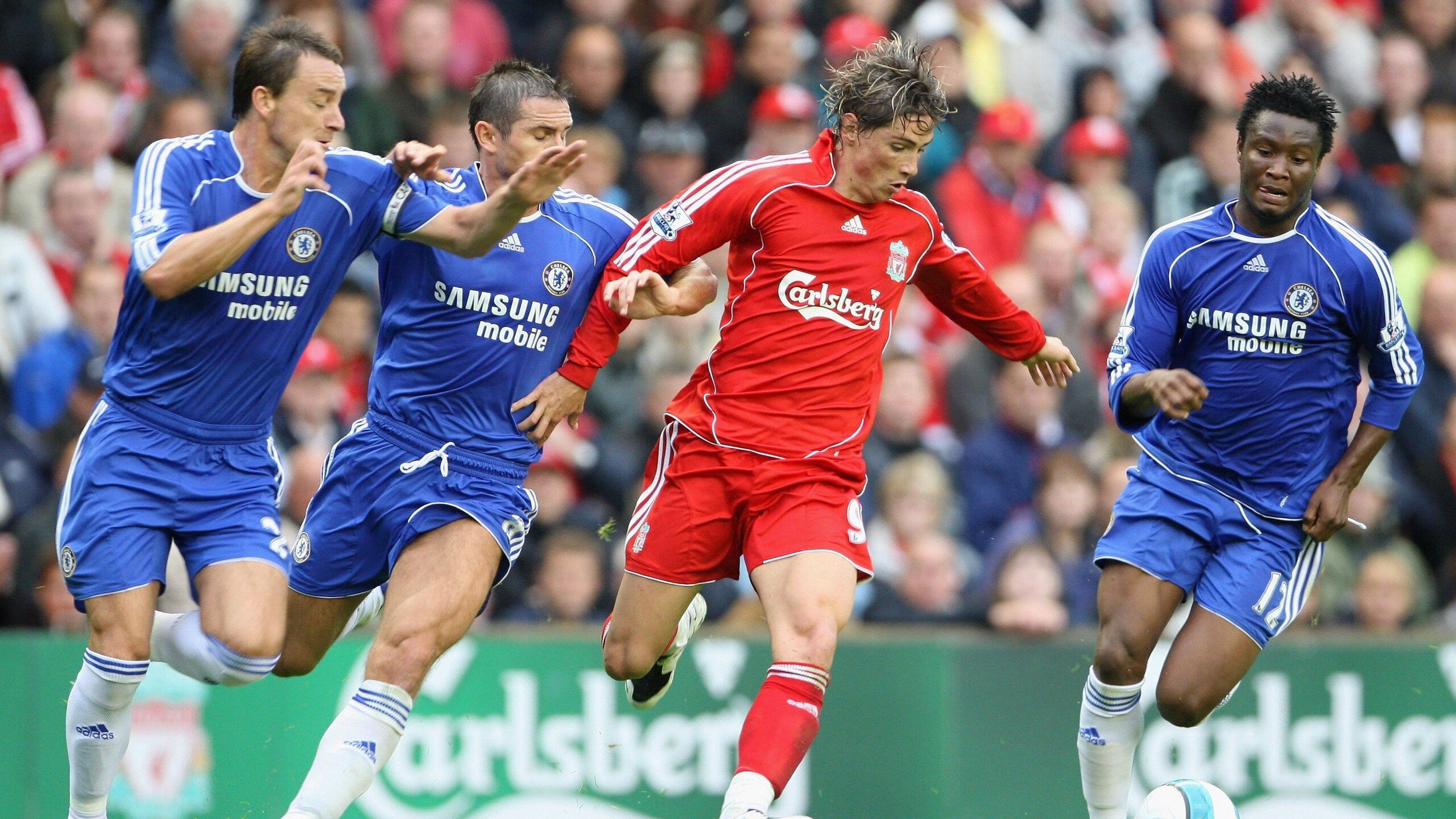 水球反击迅速波兰掌控比赛,水球回放