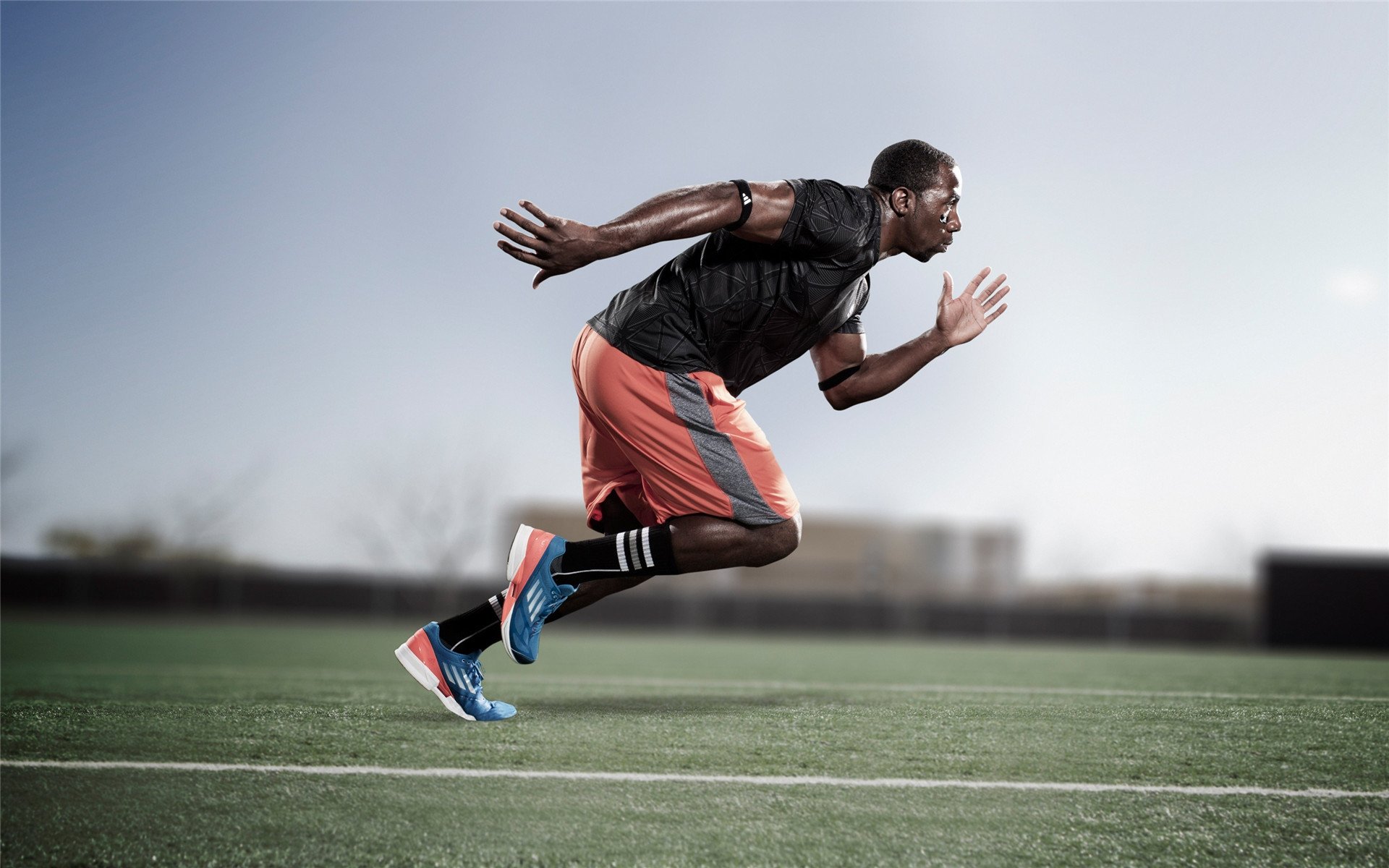 法甲新人崛起：未来的足球之星！，法国足球未来之星