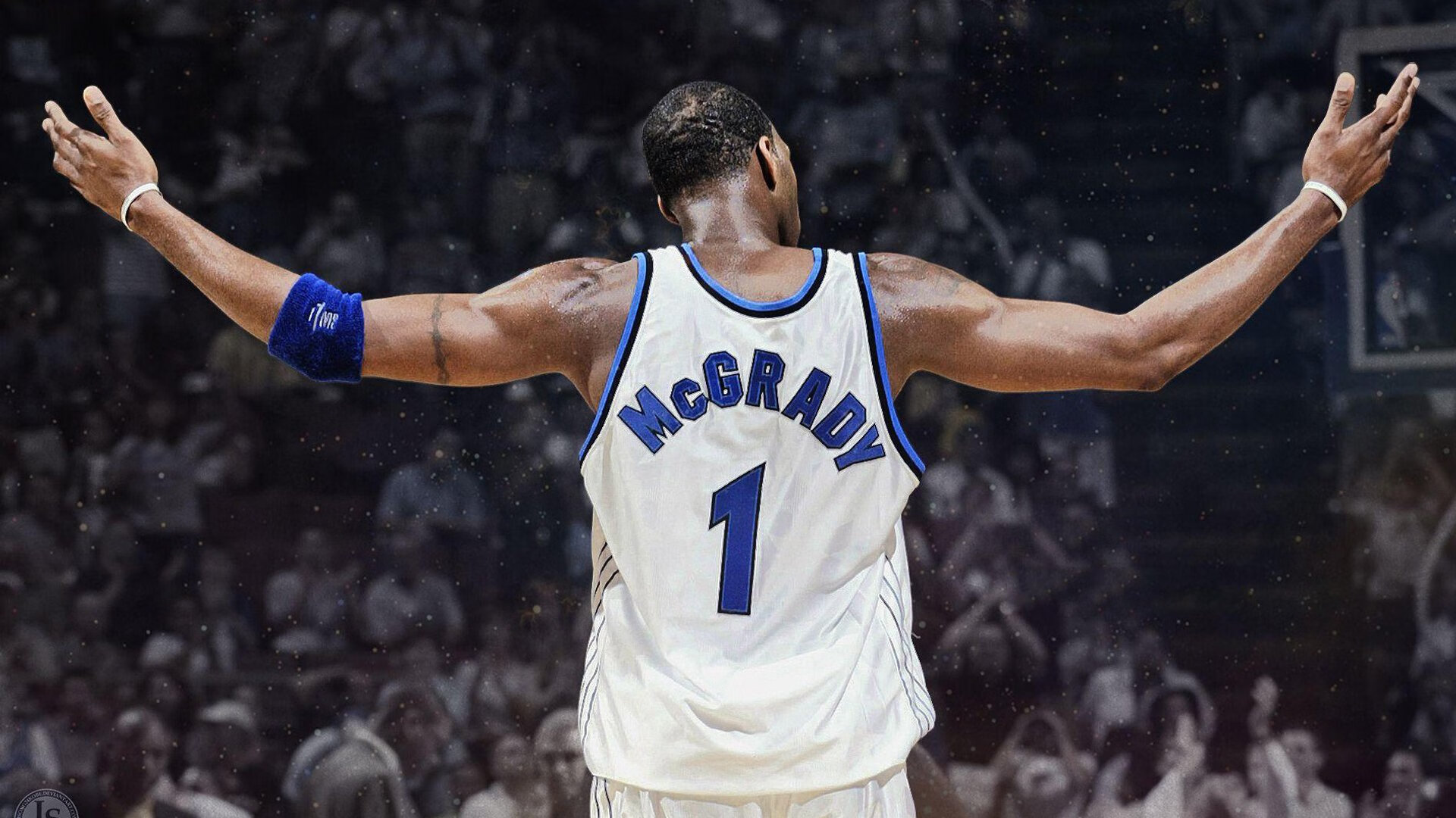 鹈鹕中锋持续专注脚步训练强化篮下对抗，鹈鹕鹈鹕