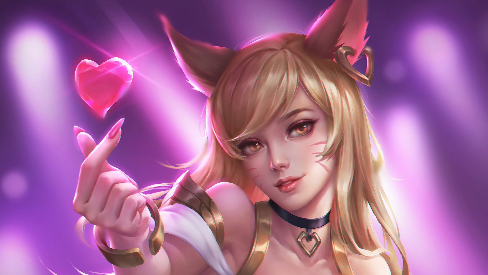 开云官方网页登录-LPL战队选手韩服Rank：谁是Rank之王？，韩服lol战队