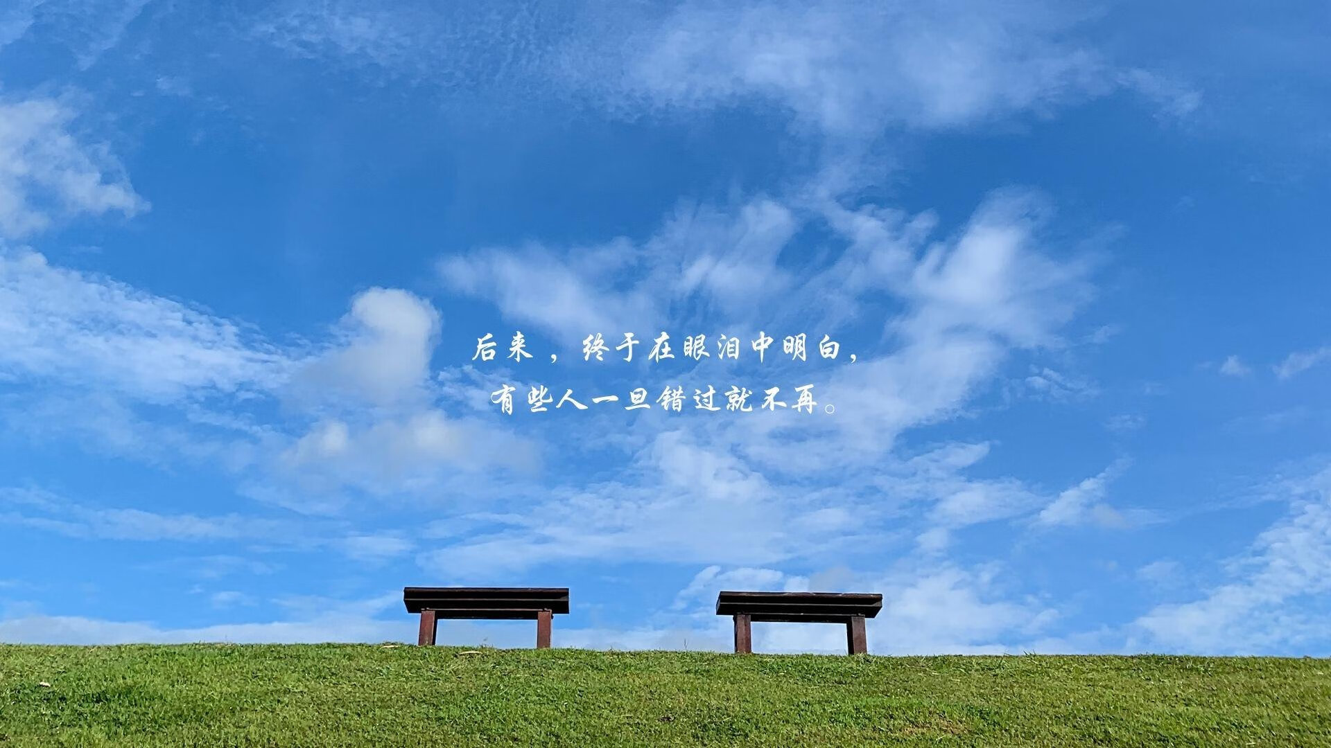 _城市冲浪：人工波浪带来冲浪新体验_，人工冲浪视频