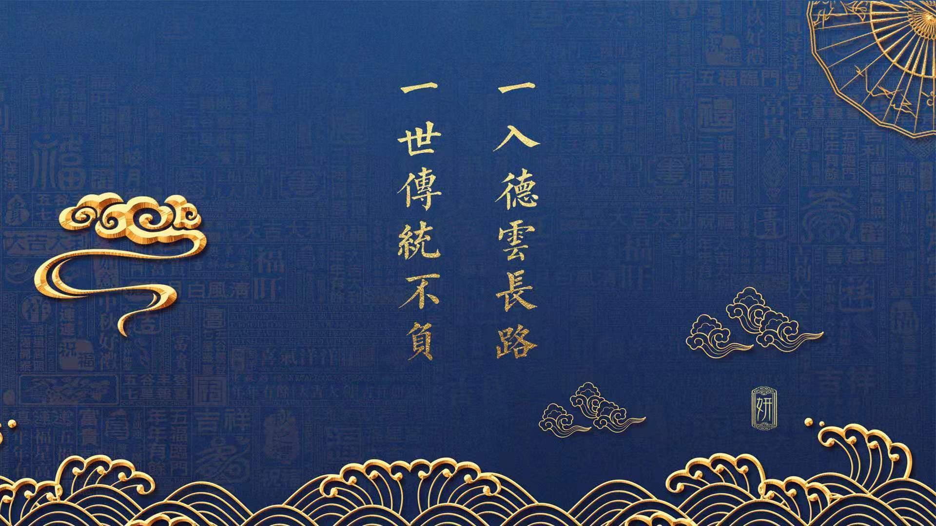 开云竞猜官网-_快船轻松应战，客场赢得漂亮_，快船集锦
