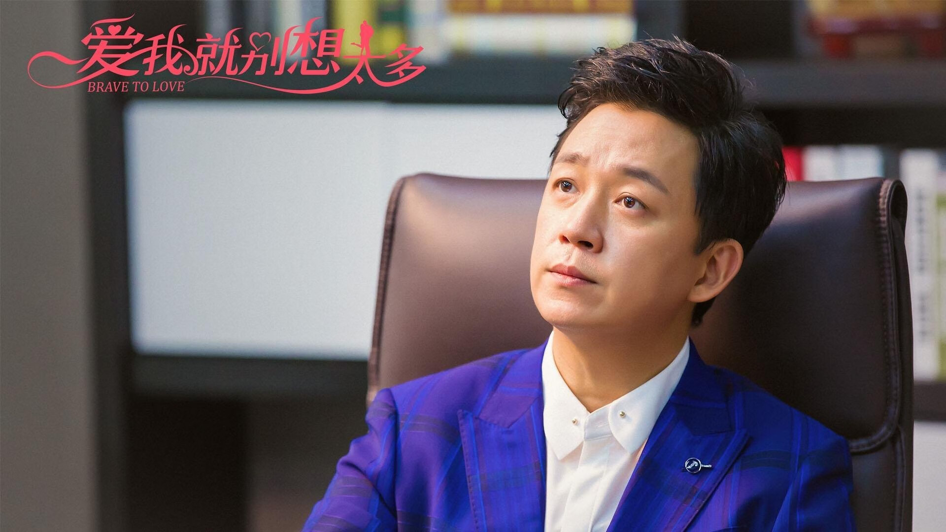 开yun体育-_鹈鹕不断调整，实力稳步提升_，鹈鹕是原来的哪个队