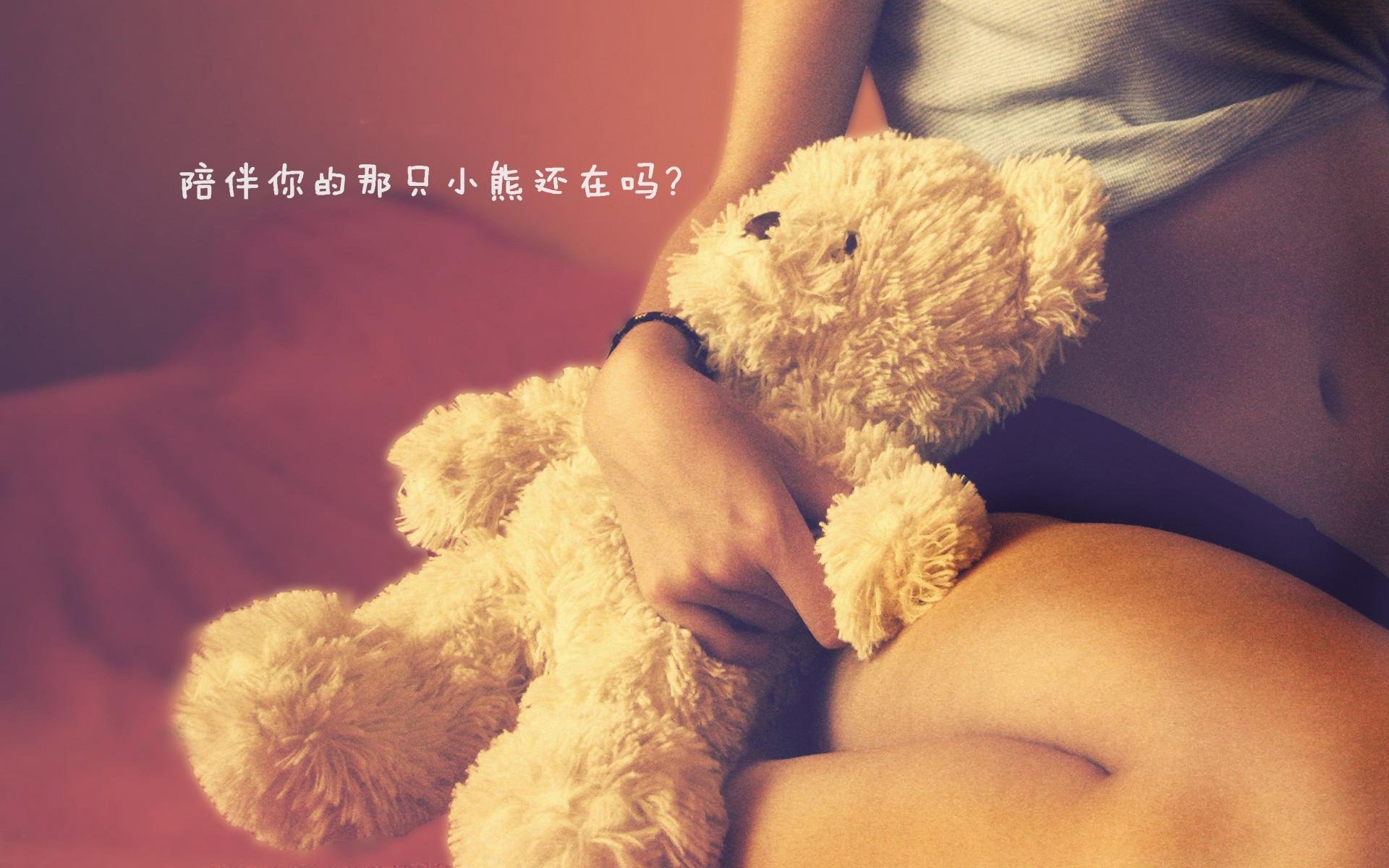 “逆境战士:球队在逆境中的坚韧不拔”,逆境突袭百度百科