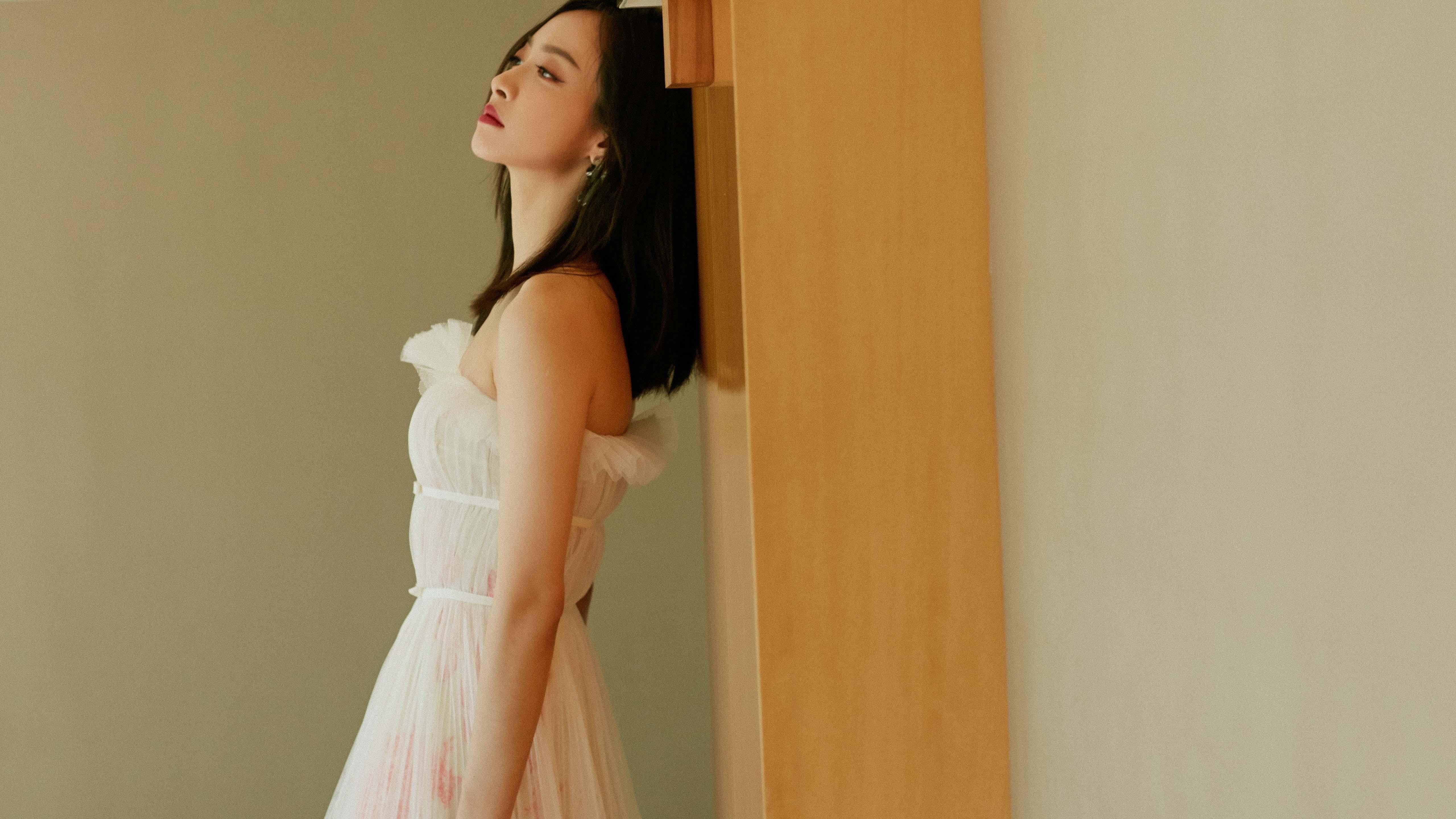 “逆境战士:球队在逆境中的坚韧不拔”,逆境突袭百度百科