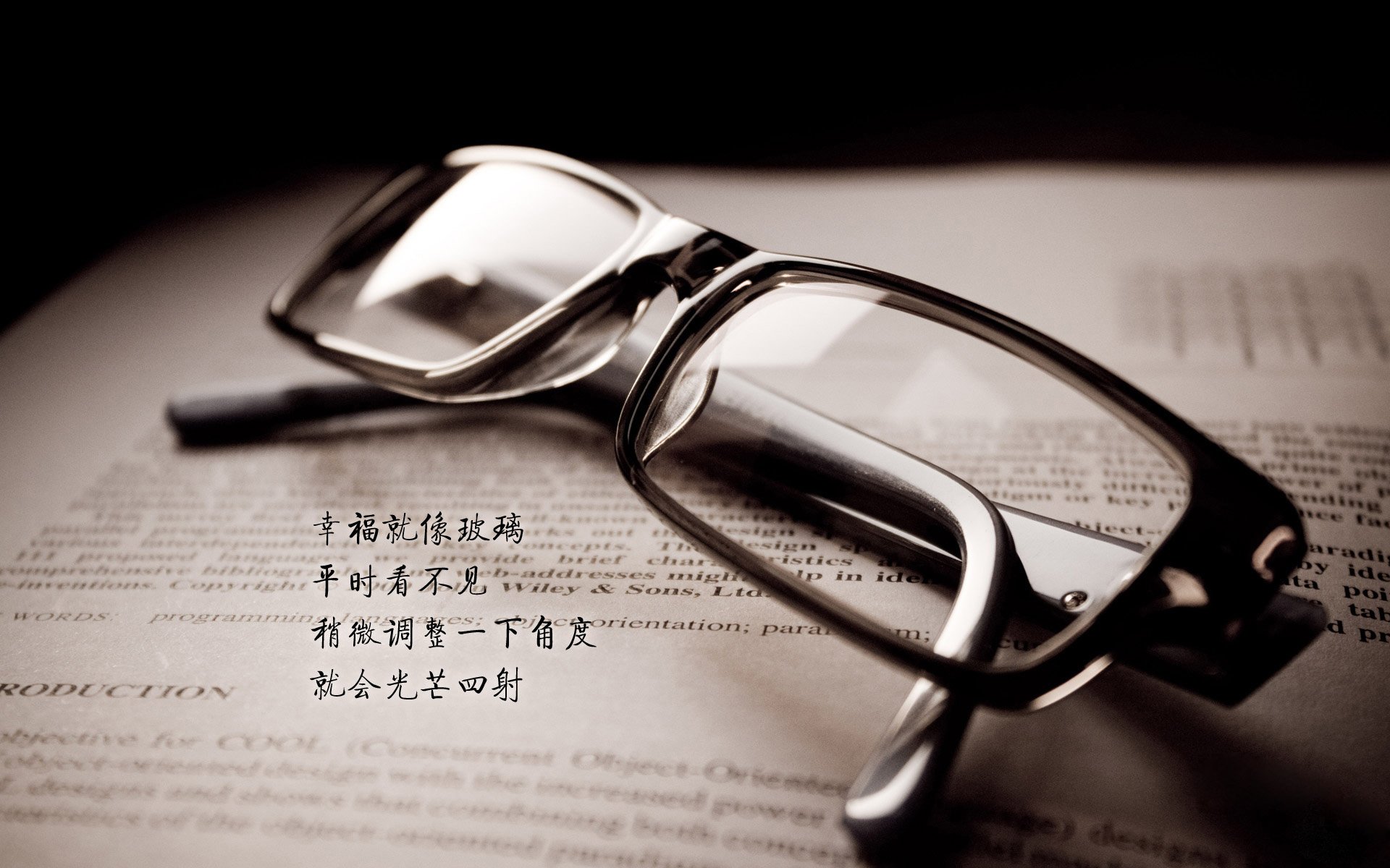 《Faker：职业生涯十年光辉岁月，迎来新征程》，faker生平