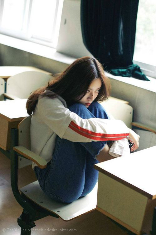 《Faker：职业生涯十年光辉岁月，迎来新征程》，faker生平