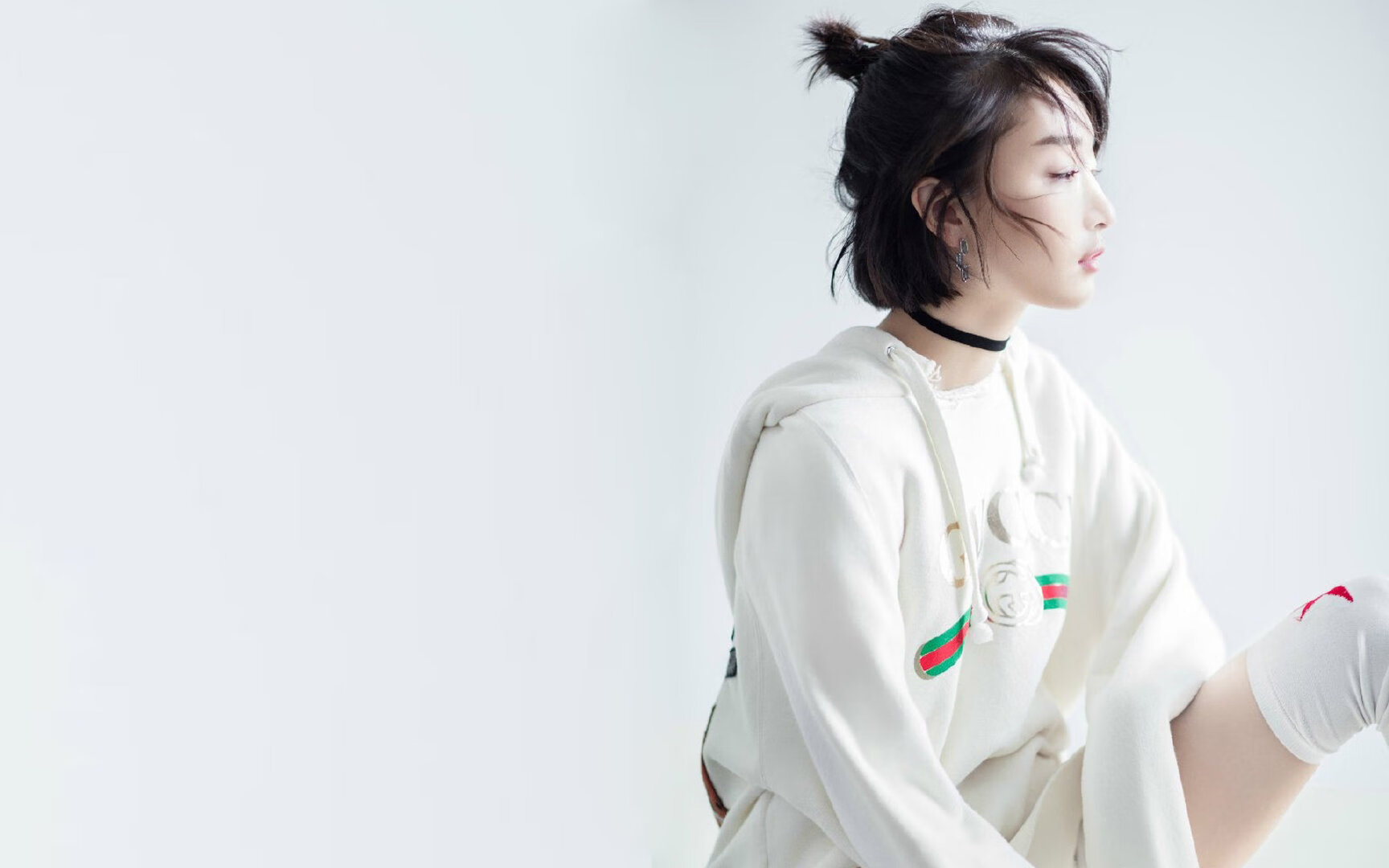 《CS_GO国际巡回赛,火花四溅的精彩对决》,csgo经典比赛视频