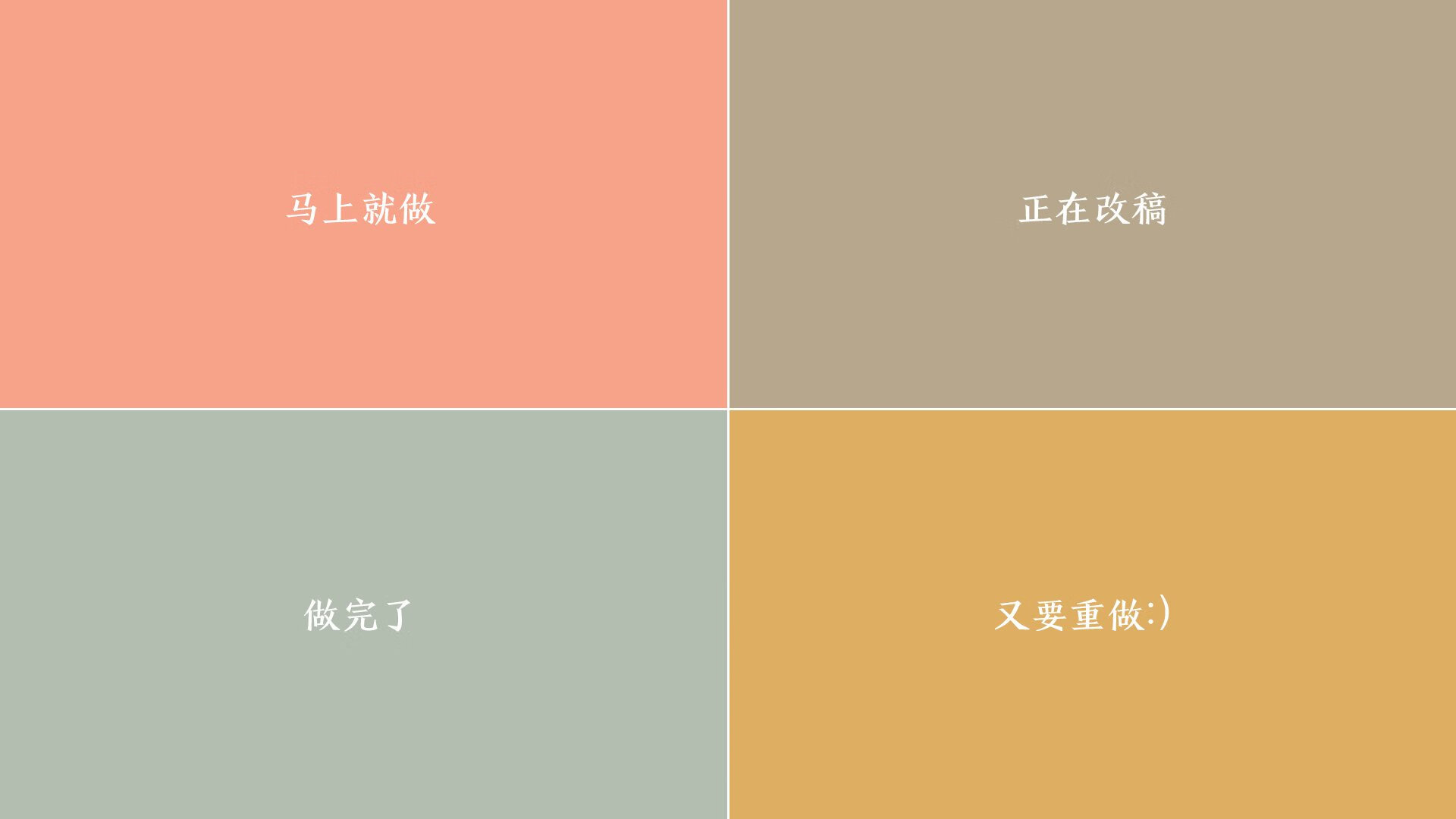 《CS_GO国际巡回赛,火花四溅的精彩对决》,csgo经典比赛视频