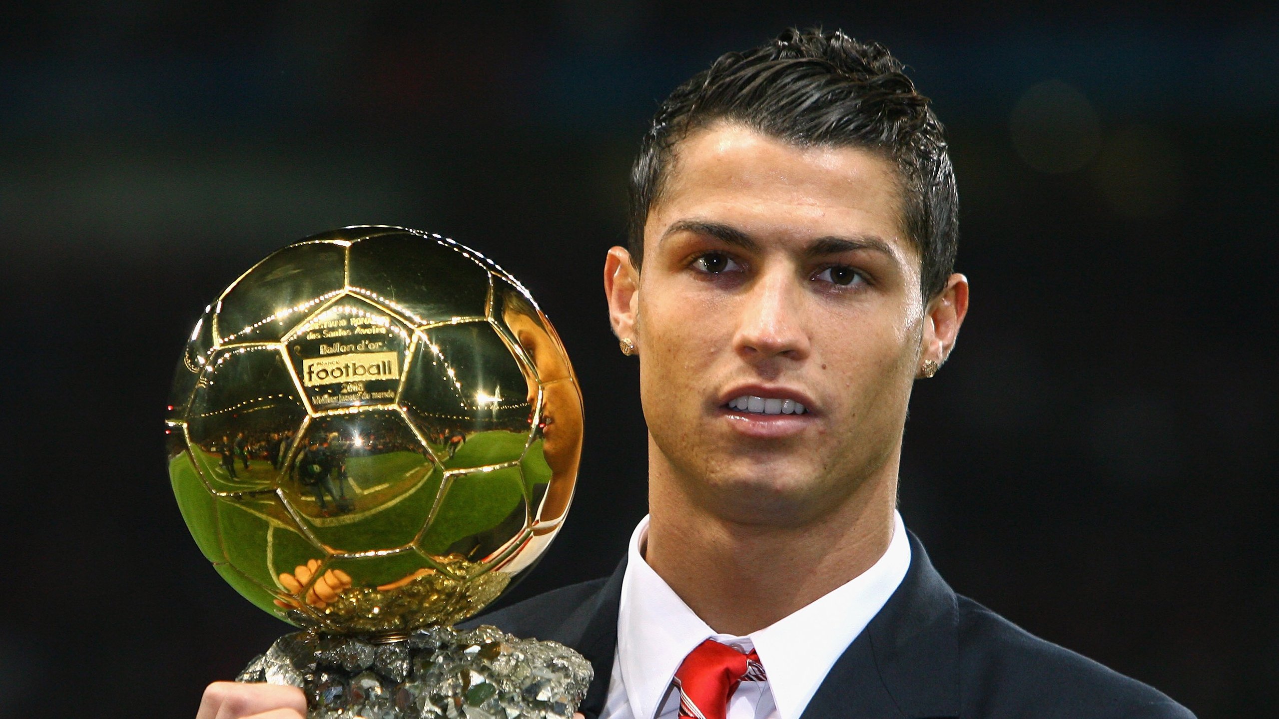 《快节奏对决:电竞比赛中的极限反应时间》,快节奏网络科技有限公司