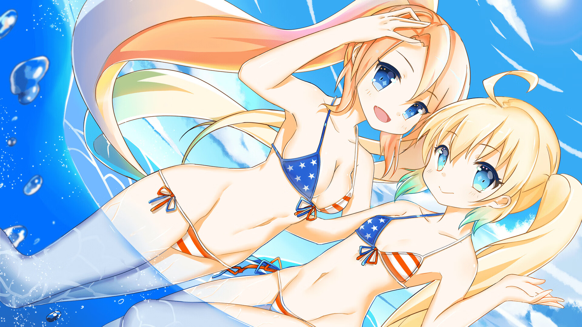 【夺冠故事】丁俊晖：坚持不懈的决胜战术，丁俊晖成名的一场比赛视频