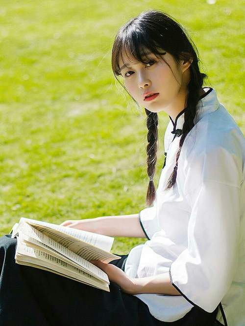 【夺冠秘诀】世界冠军谈比赛中最重要的策略，世界冠军是如何炼成的