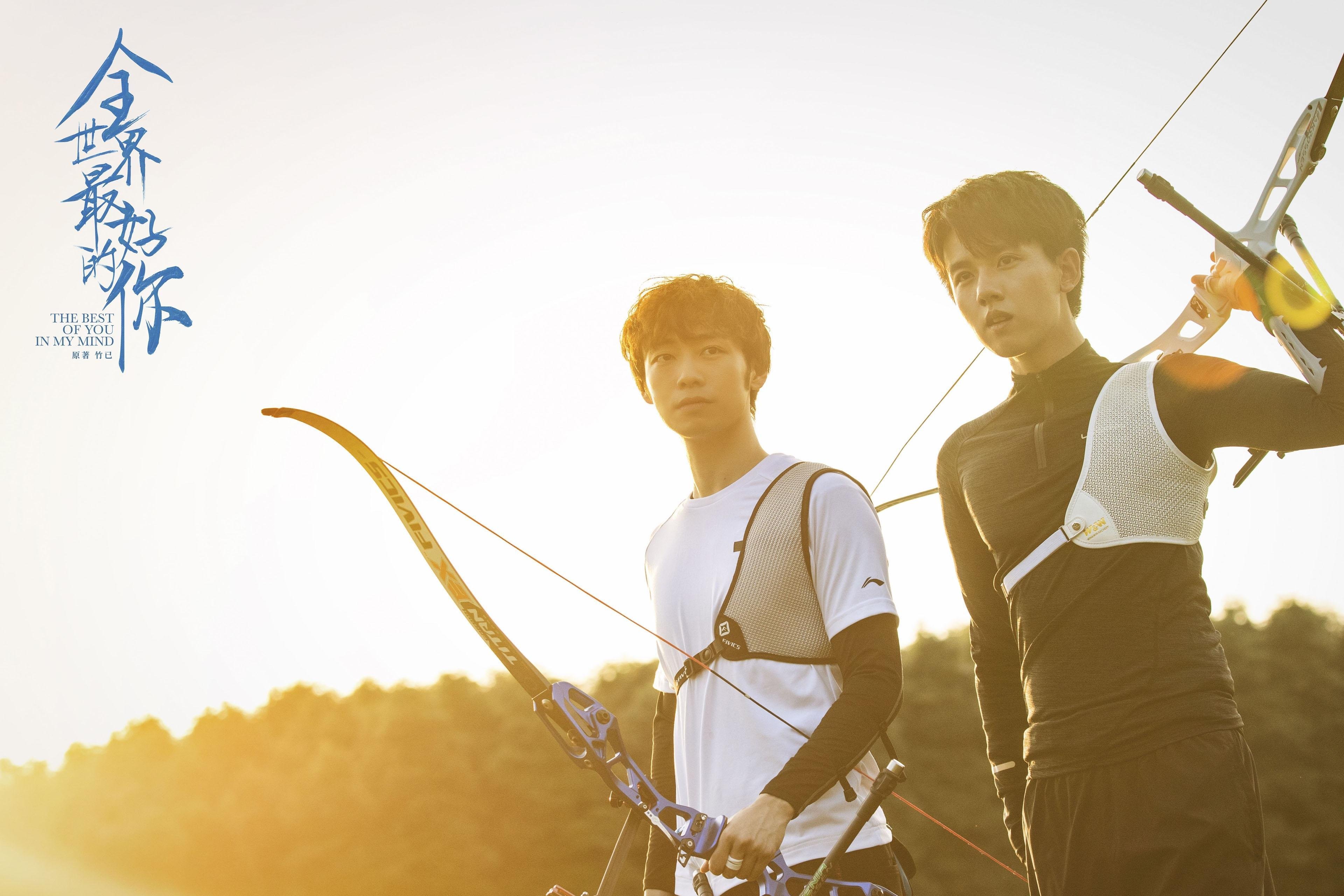 【夺冠秘诀】世界冠军谈比赛中最重要的策略，世界冠军是如何炼成的