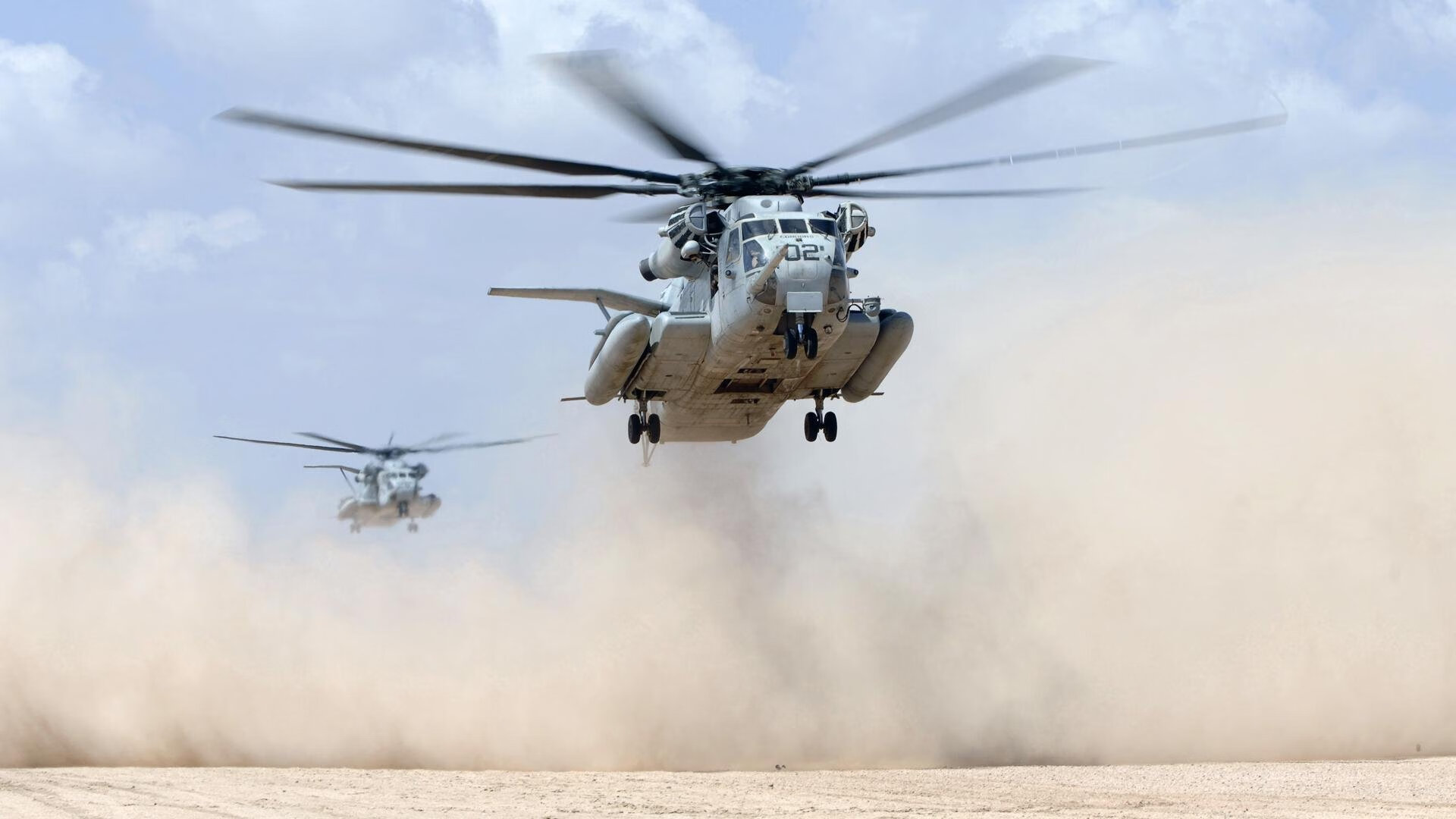 【夺冠秘诀】世界冠军谈比赛中最重要的策略，世界冠军是如何炼成的