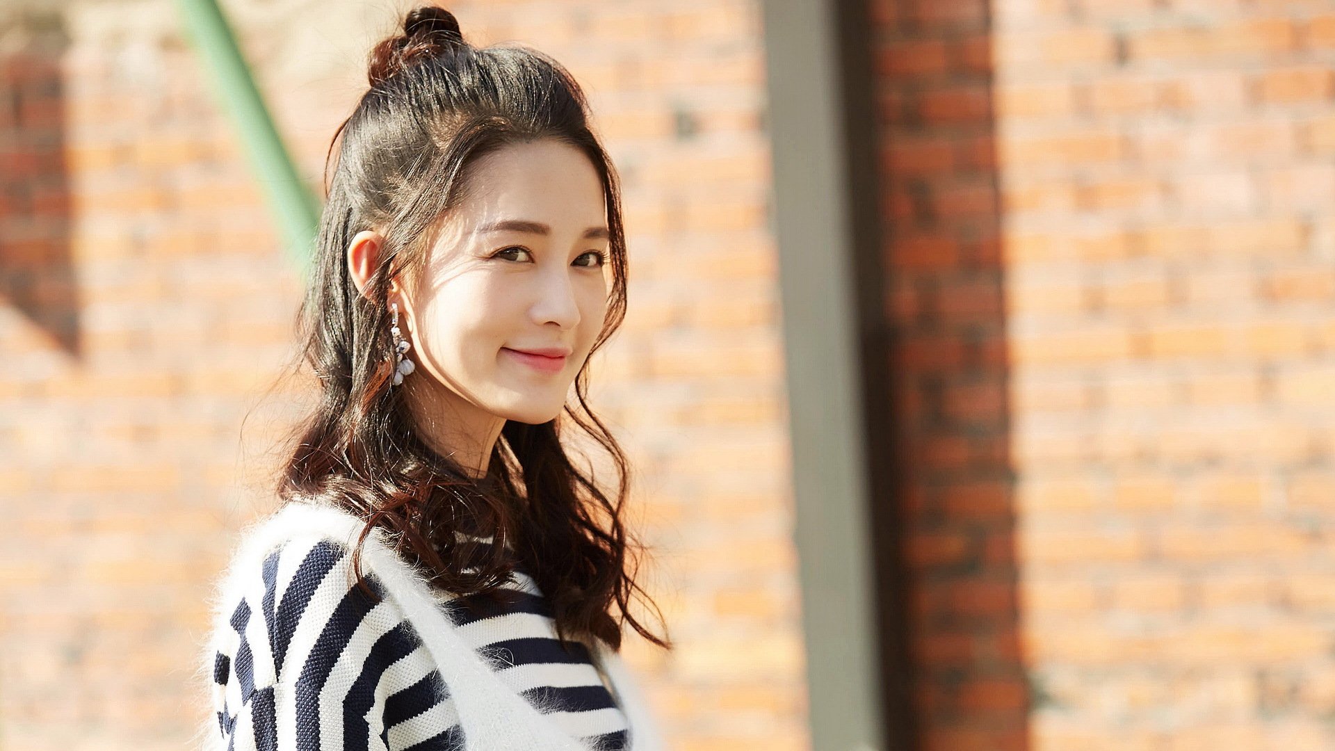 【奥沙利文】职业生涯总结：罕见的罚分争议与战术升级，奥沙利文经典比赛视频