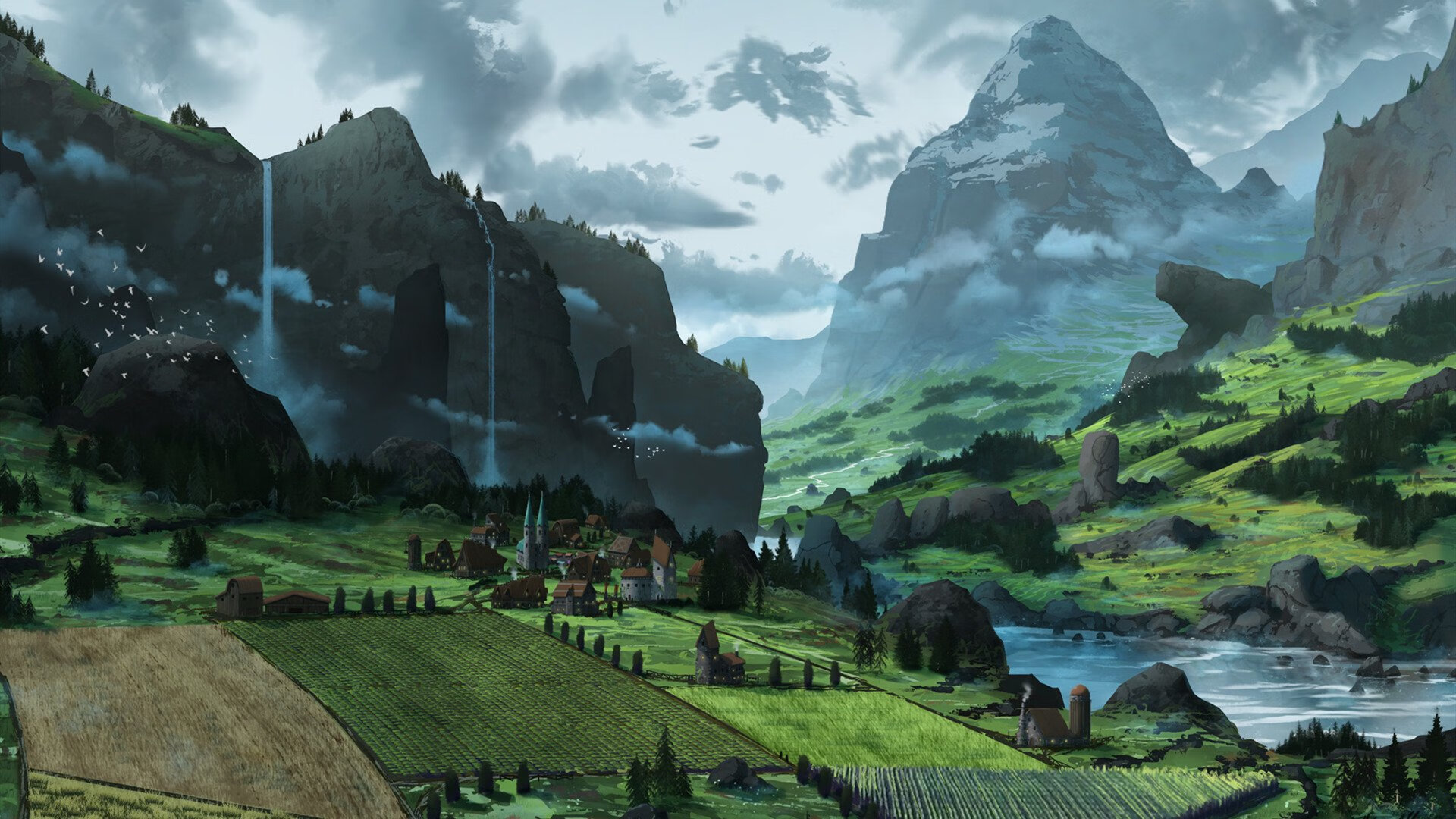 【战术深入】奥沙利文:多变战术的灵感来源探索,奥沙利文介绍