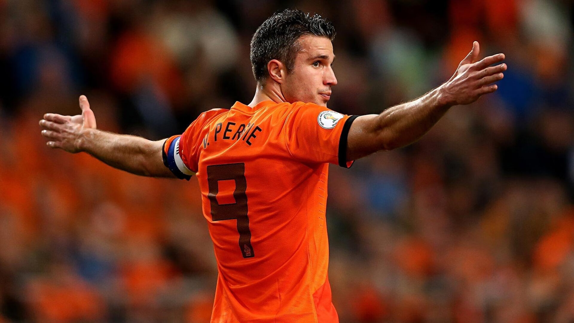 【战术深入】奥沙利文:多变战术的灵感来源探索,奥沙利文介绍