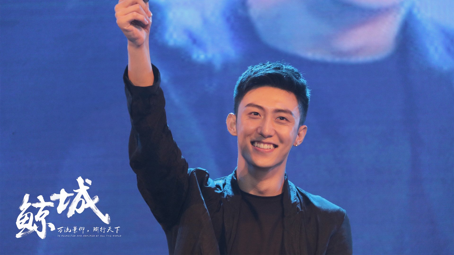 三分雨:北京队三分球命中率突破40%,火力猛爆!,球队三分命中记录