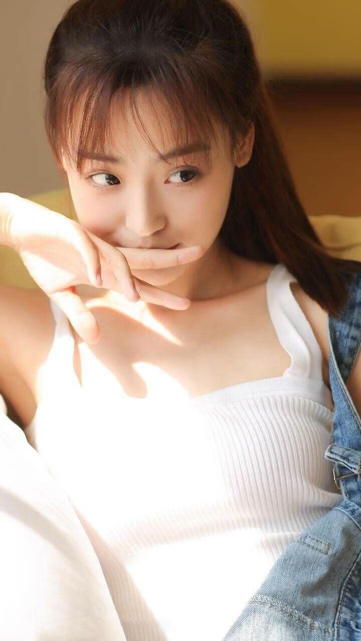 乡村篝火晚会运动会，乡土气息浓郁的运动盛典，篝火晚会活动内容