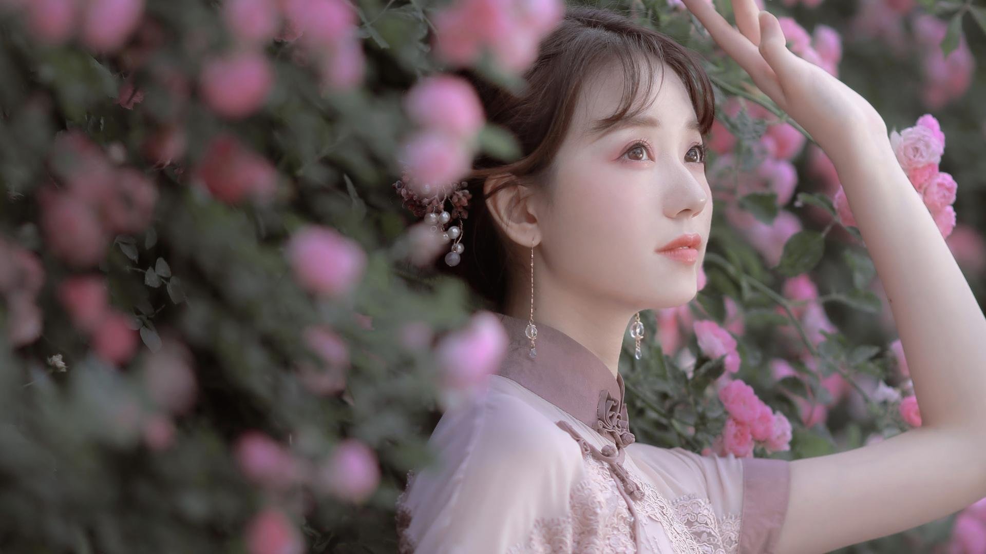 乡村篝火晚会运动会，乡土气息浓郁的运动盛典，篝火晚会活动内容