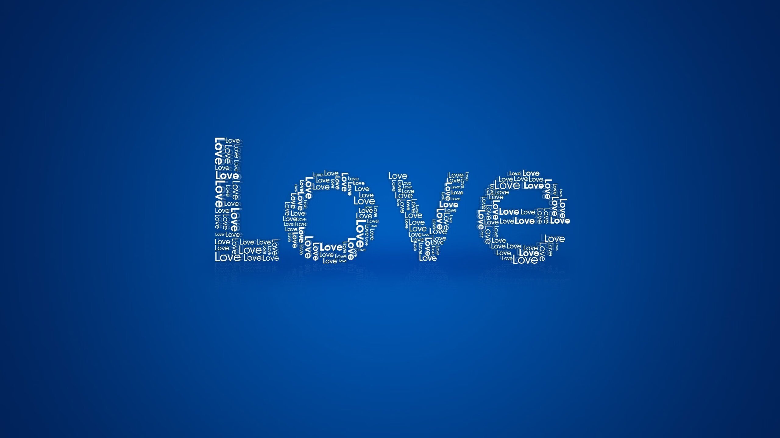 开云平台-传统文化融合现代比赛，传统文化与现代文化的碰撞和融合