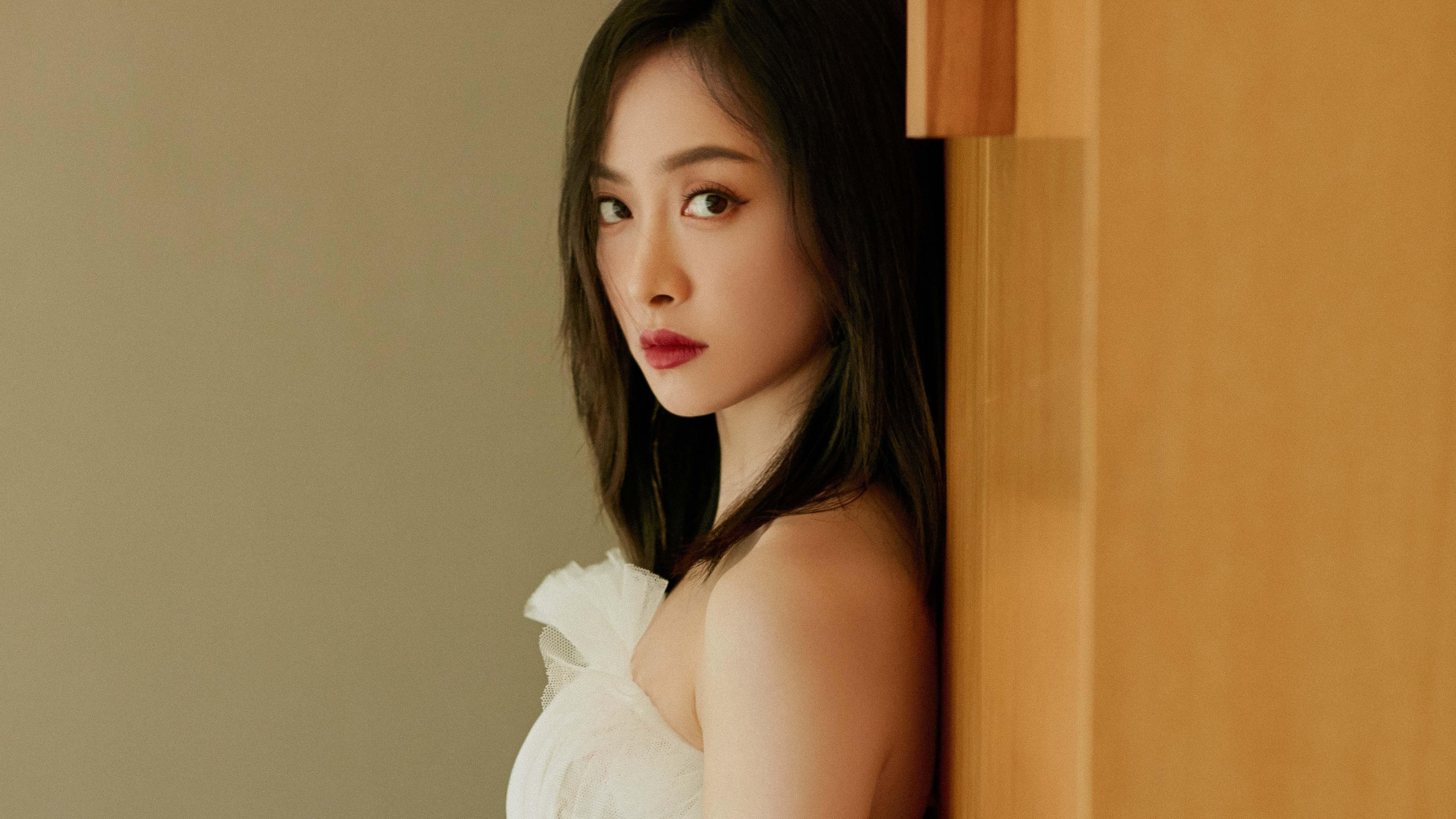 开云官方-传奇巨星的“人生第二春”，退役后再创辉煌，传奇巨星是谁