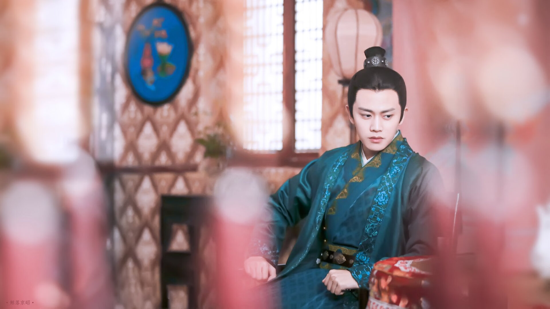 传奇巨星的“人生第二春”，退役后再创辉煌，传奇巨星是谁