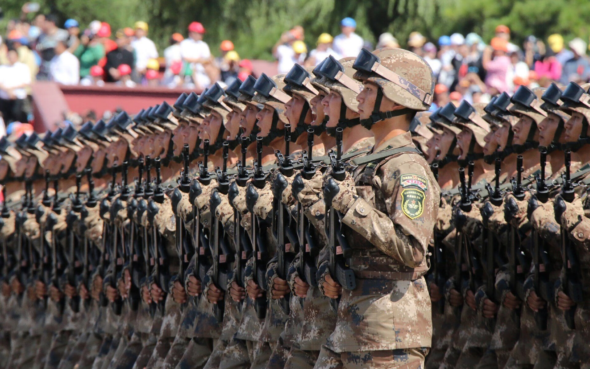 全国跆拳道国手赛，展现武者风采，全国跆拳道国手赛,展现武者风采的视频