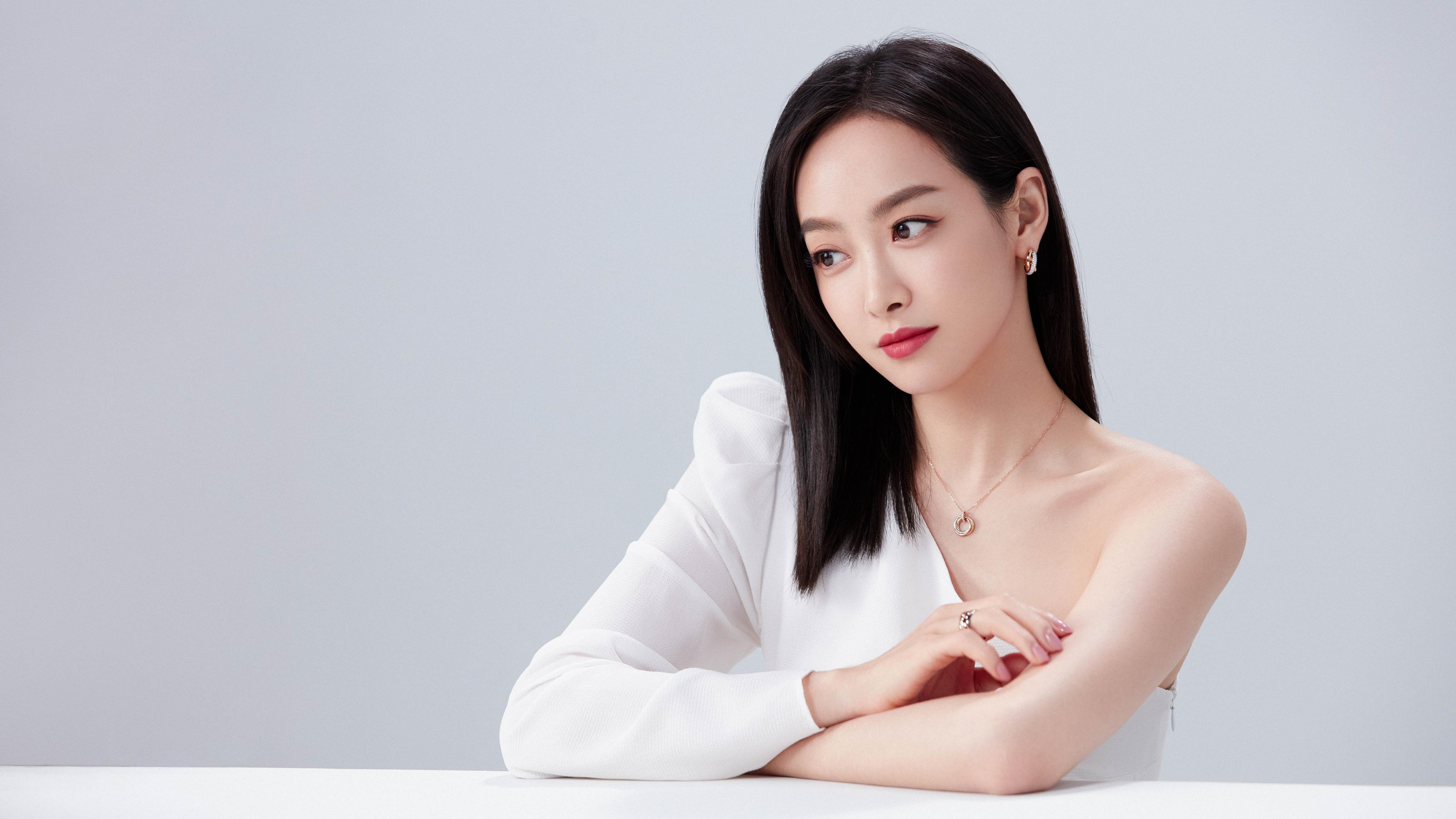 克罗地亚手球队在巴黎奥运会上展示了高水平的战术执行力，克罗地亚 奥运会