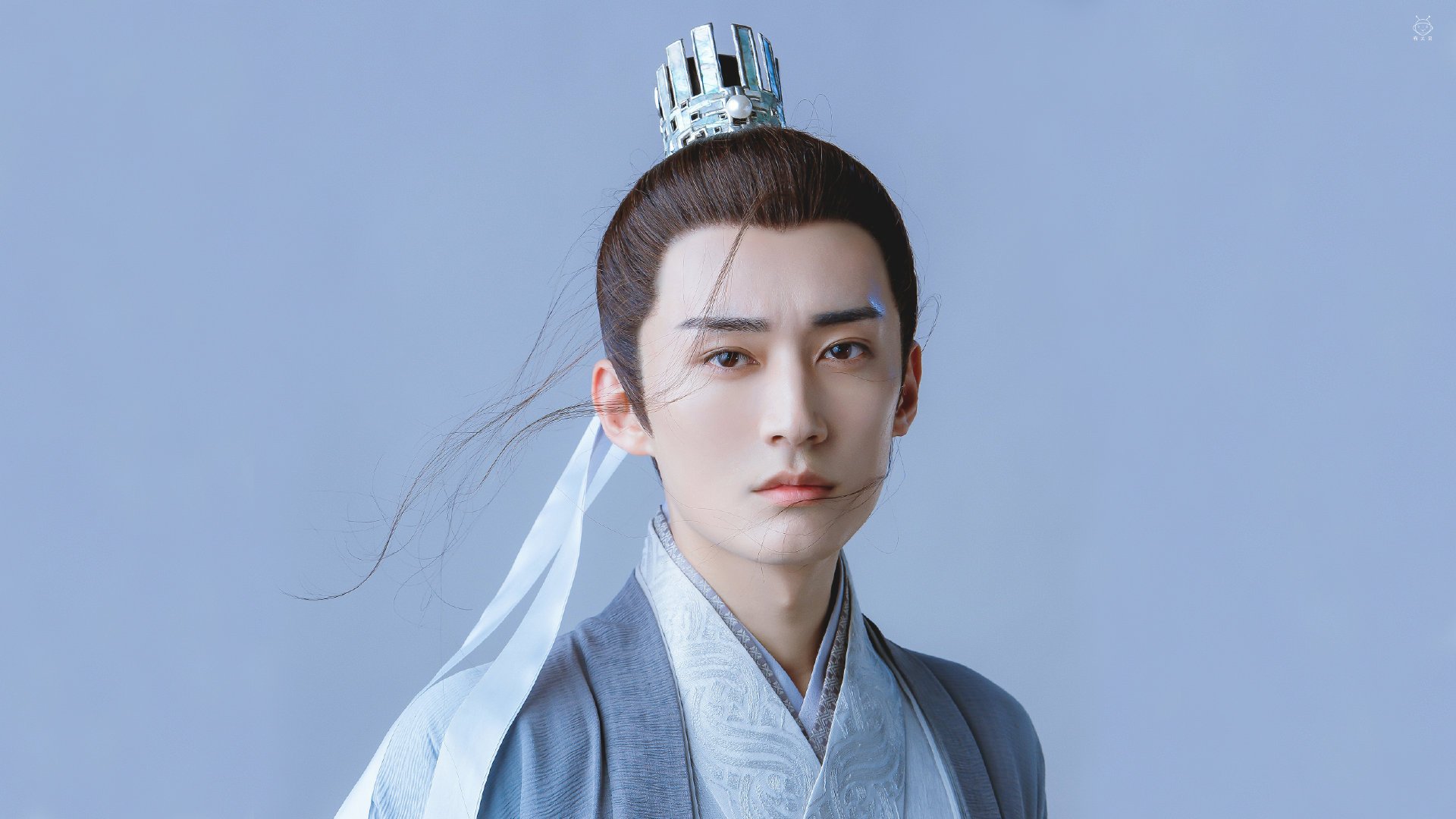 克罗地亚手球队在巴黎奥运会上展示了高水平的战术执行力，克罗地亚 奥运会