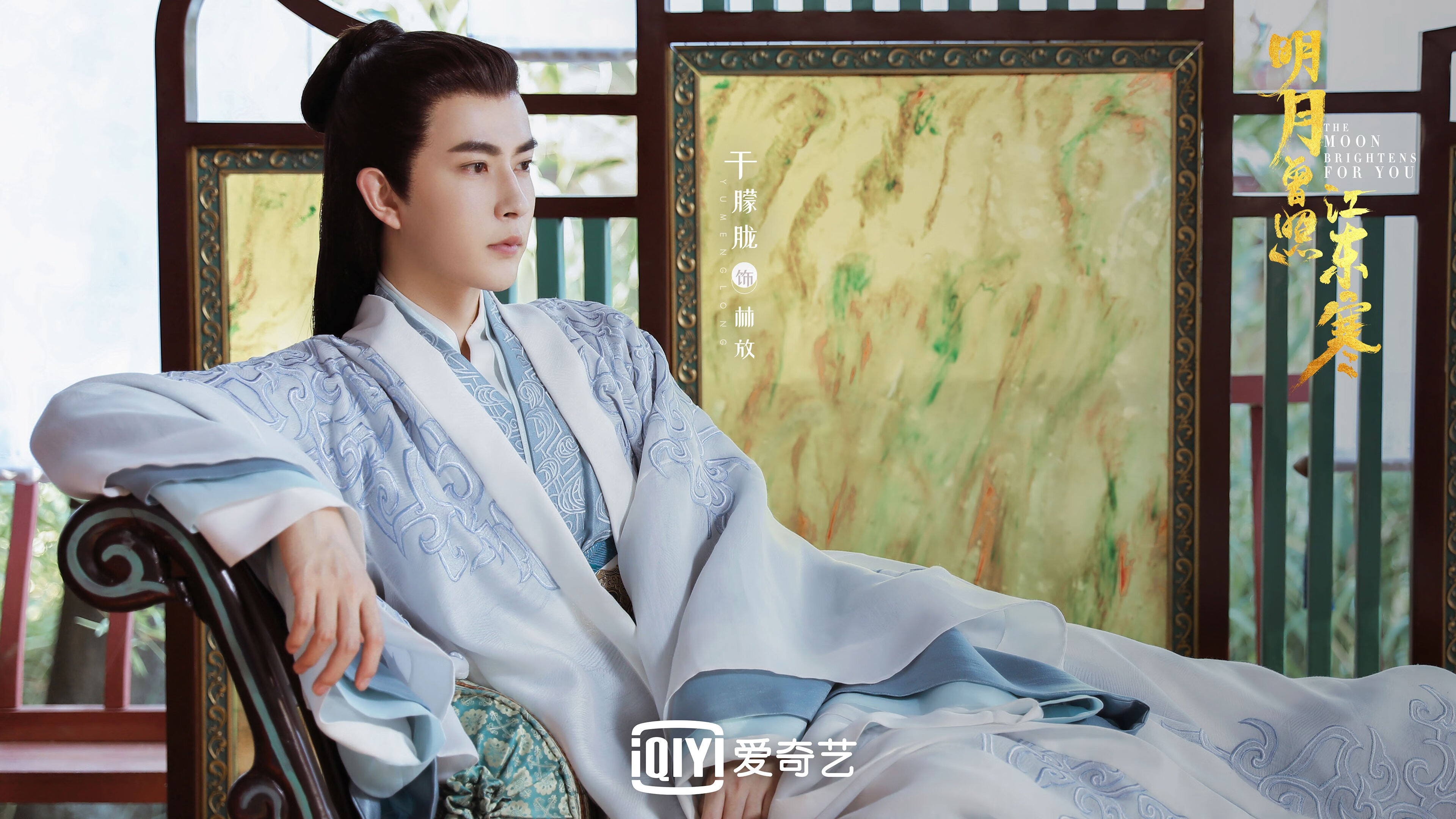 全球车迷盛典：WRC粉丝文化巡礼与狂欢派对，车迷大会