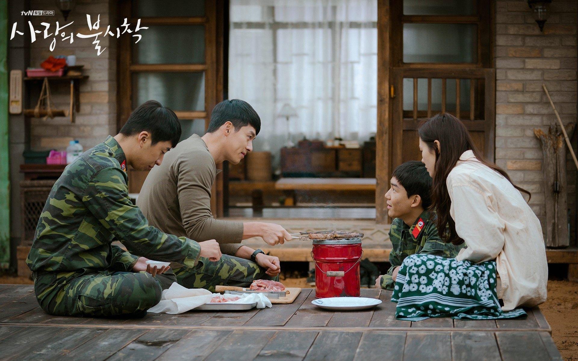 全球车迷盛典：WRC粉丝文化巡礼与狂欢派对，车迷大会